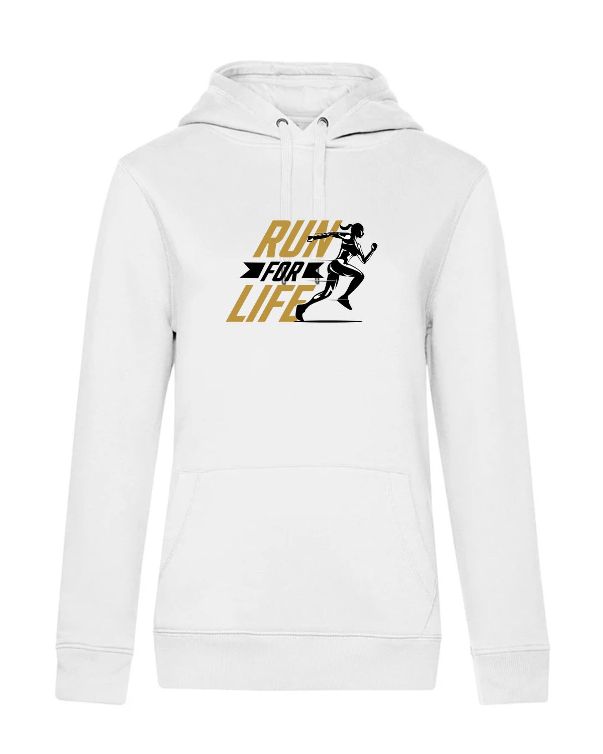 bundle-src:https://cdn.shopify.com/s/files/1/0946/1078/4639/files/WW02Q_P_BC_001_01.jpg?v=1773217543