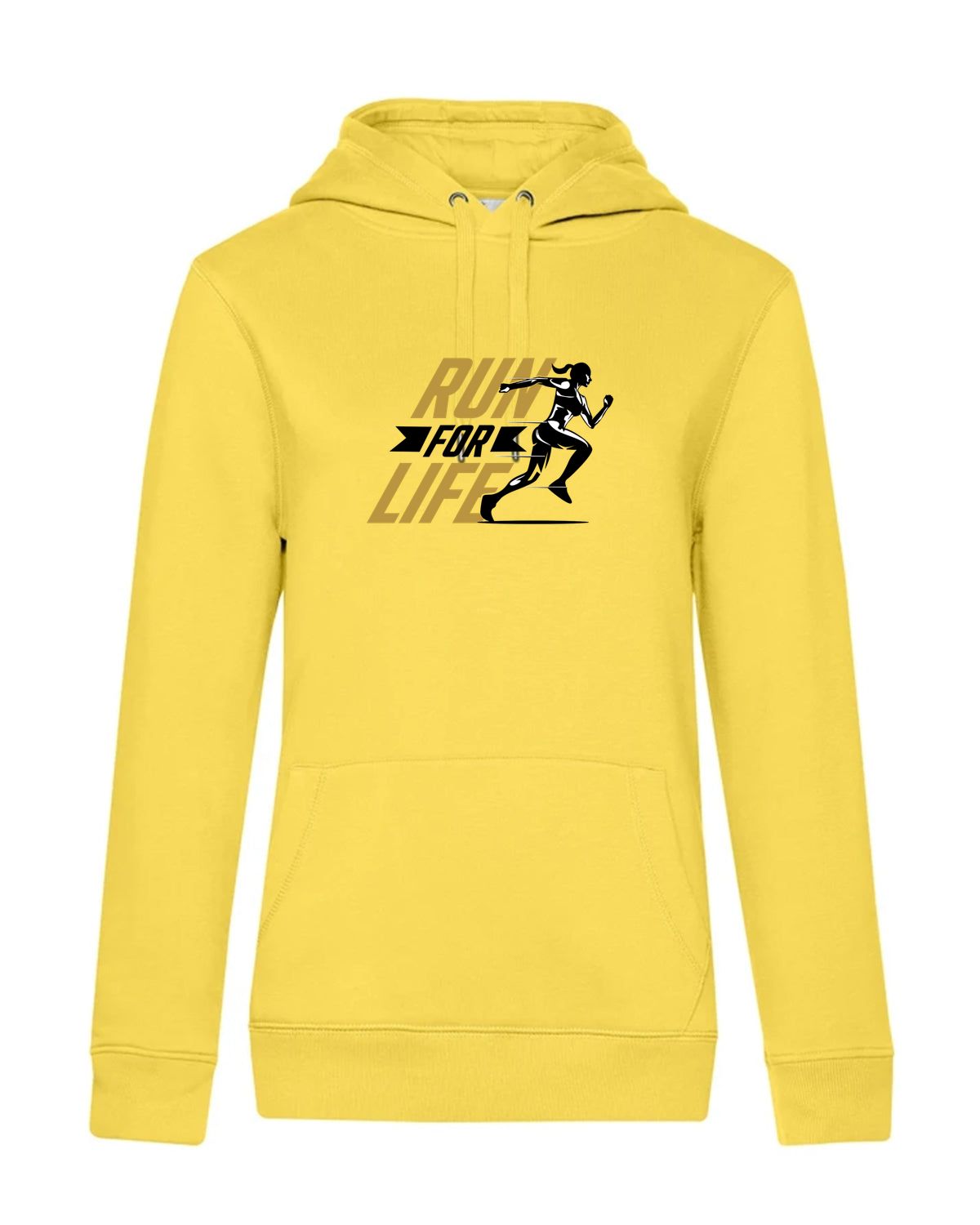 bundle-src:https://cdn.shopify.com/s/files/1/0946/1078/4639/files/WW02Q_P_BC_205_01.jpg?v=1773217543