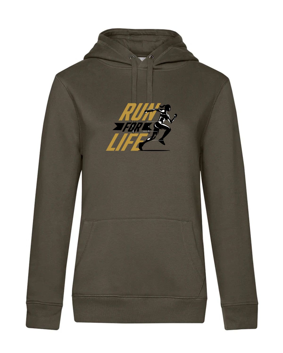 bundle-src:https://cdn.shopify.com/s/files/1/0946/1078/4639/files/WW02Q_P_BC_555_01.jpg?v=1773217543