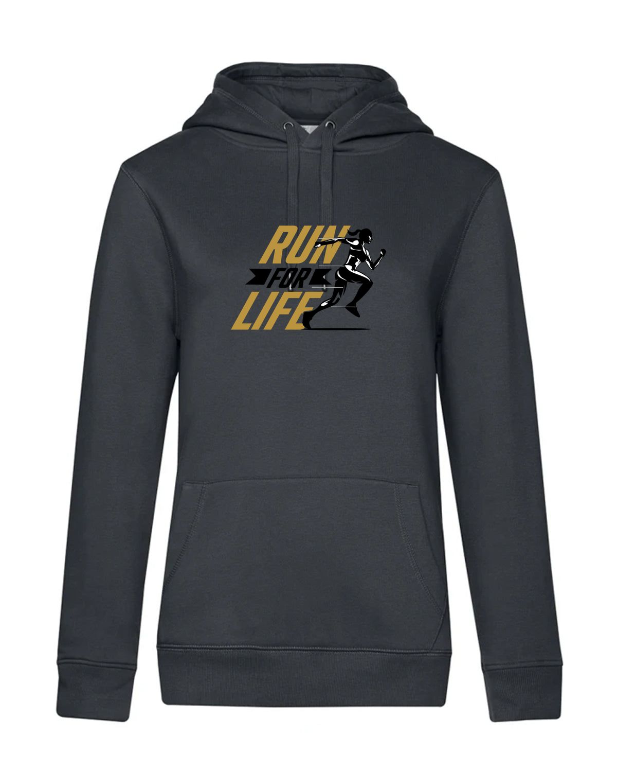 bundle-src:https://cdn.shopify.com/s/files/1/0946/1078/4639/files/WW02Q_P_BC_669_01.jpg?v=1773217543