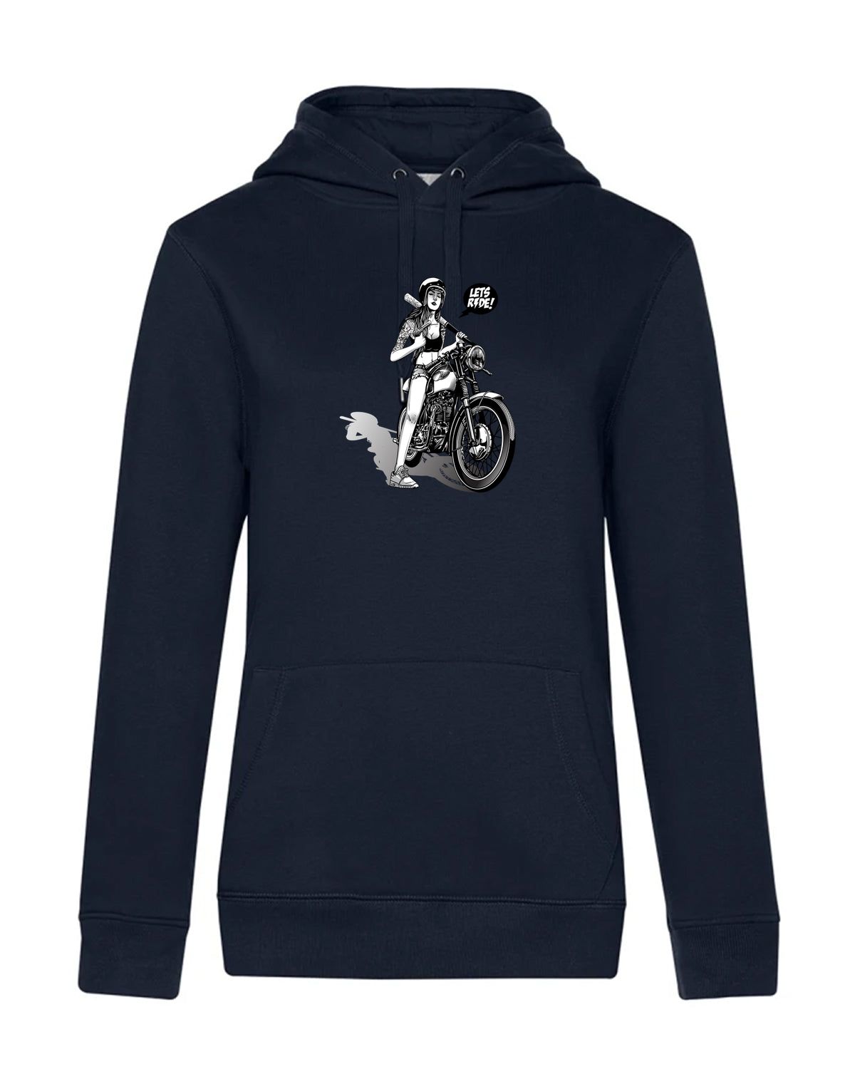 bundle-src:https://cdn.shopify.com/s/files/1/0946/1078/4639/files/WW02Q_P_BC_006_01.jpg?v=1773217543