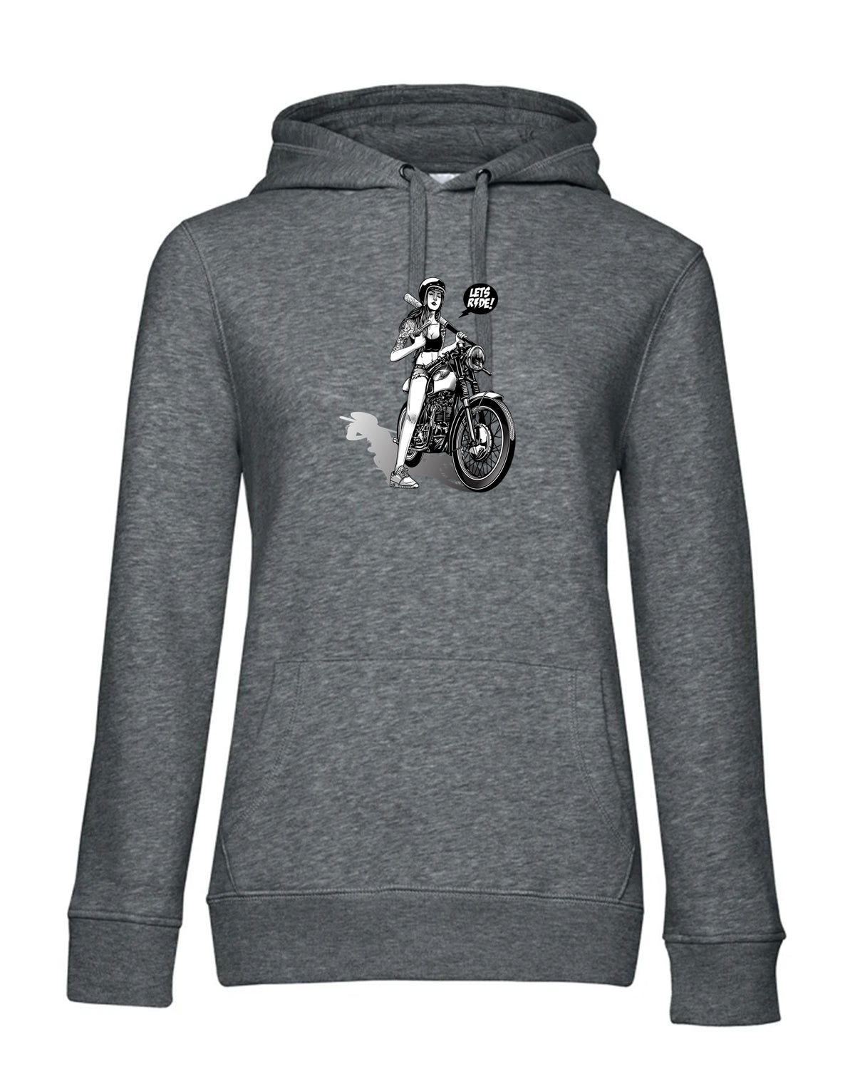 bundle-src:https://cdn.shopify.com/s/files/1/0946/1078/4639/files/WW02Q_P_BC_623_01.jpg?v=1773217543