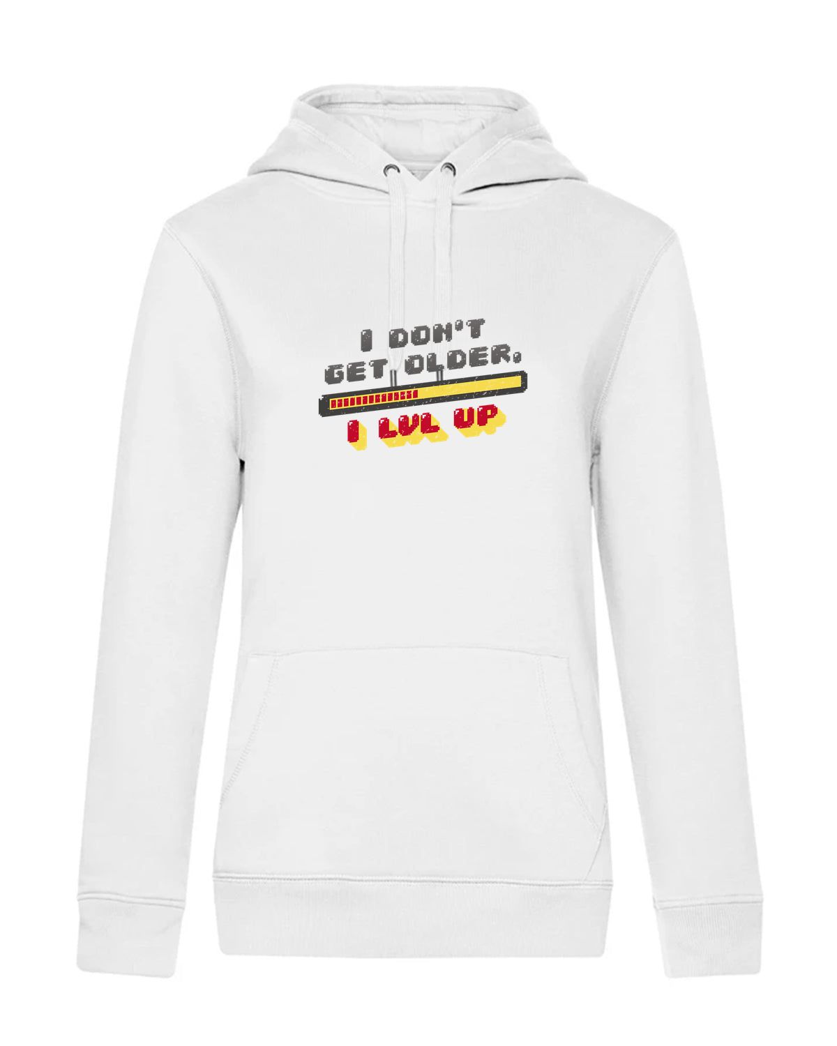 bundle-src:https://cdn.shopify.com/s/files/1/0946/1078/4639/files/WW02Q_P_BC_001_01_d027a242-fe63-4181-81a4-f1fffb756282_2048x2048.jpg?v=1773217543