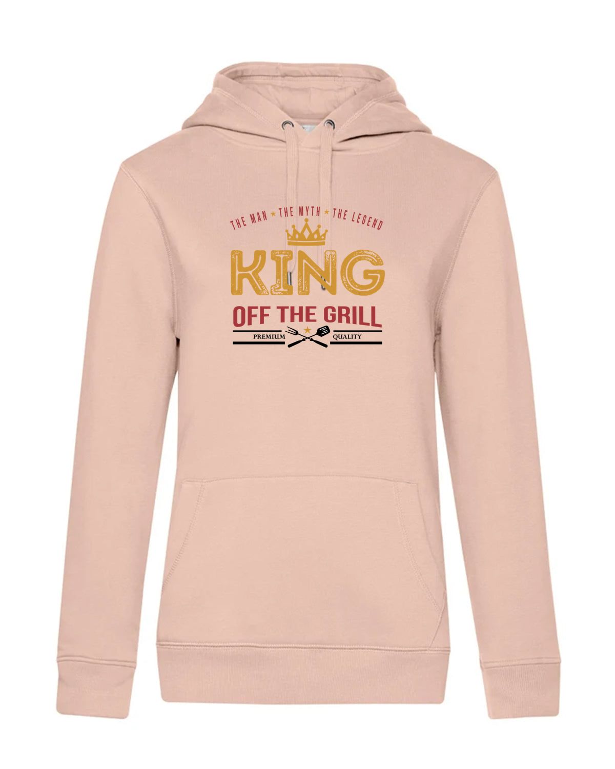 bundle-src:https://cdn.shopify.com/s/files/1/0946/1078/4639/files/WW02Q_P_BC_306_01.jpg?v=1773217543