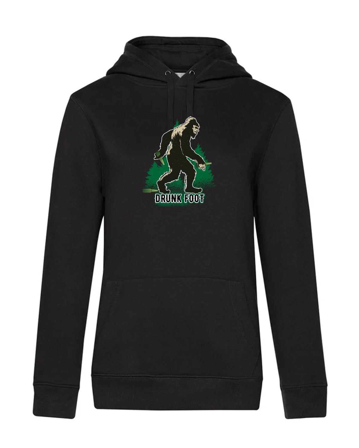 bundle-src:https://cdn.shopify.com/s/files/1/0946/1078/4639/files/WW02Q_P_BC_005_01.jpg?v=1773217543