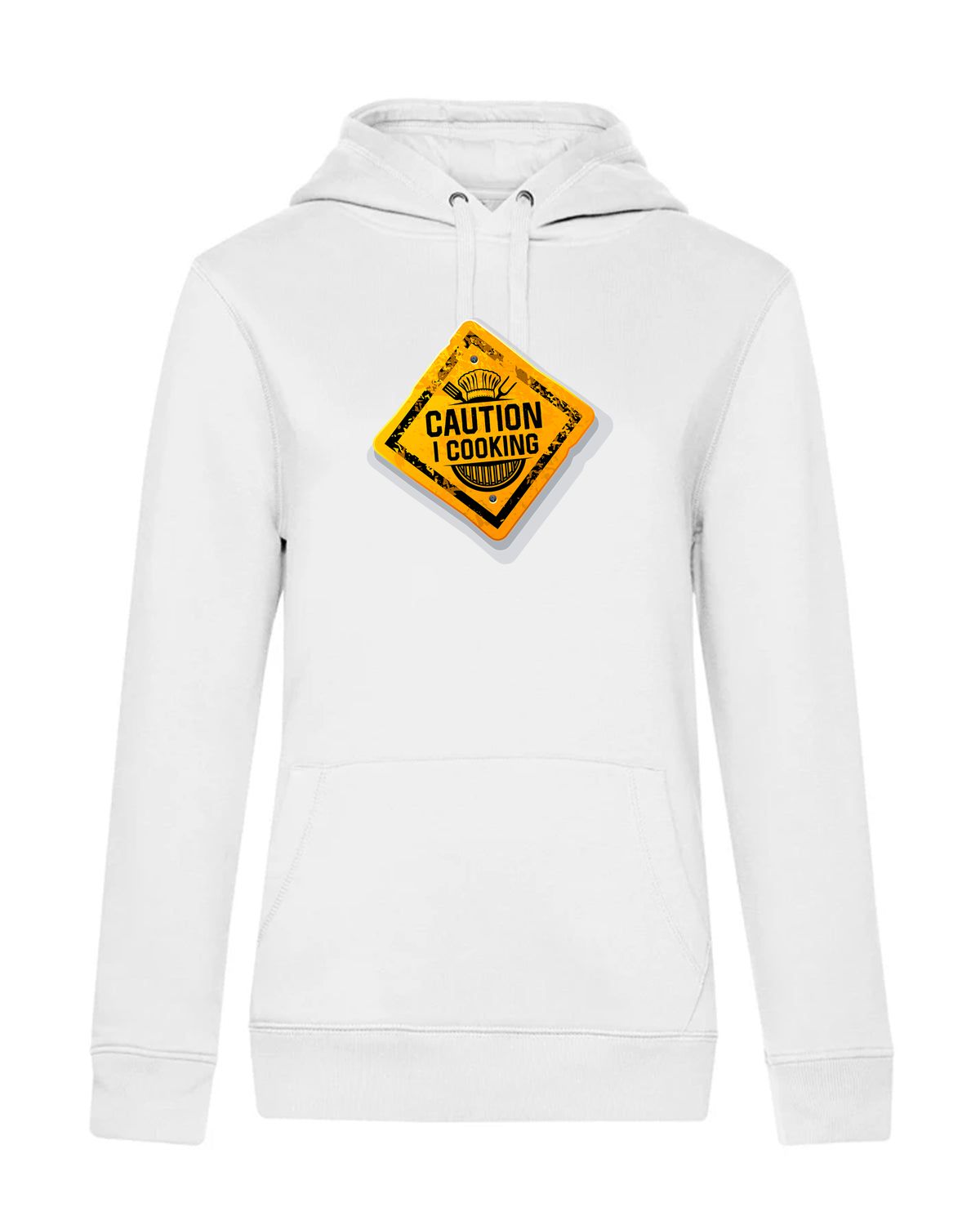 bundle-src:https://cdn.shopify.com/s/files/1/0946/1078/4639/files/WW02Q_P_BC_001_01.jpg?v=1773217543