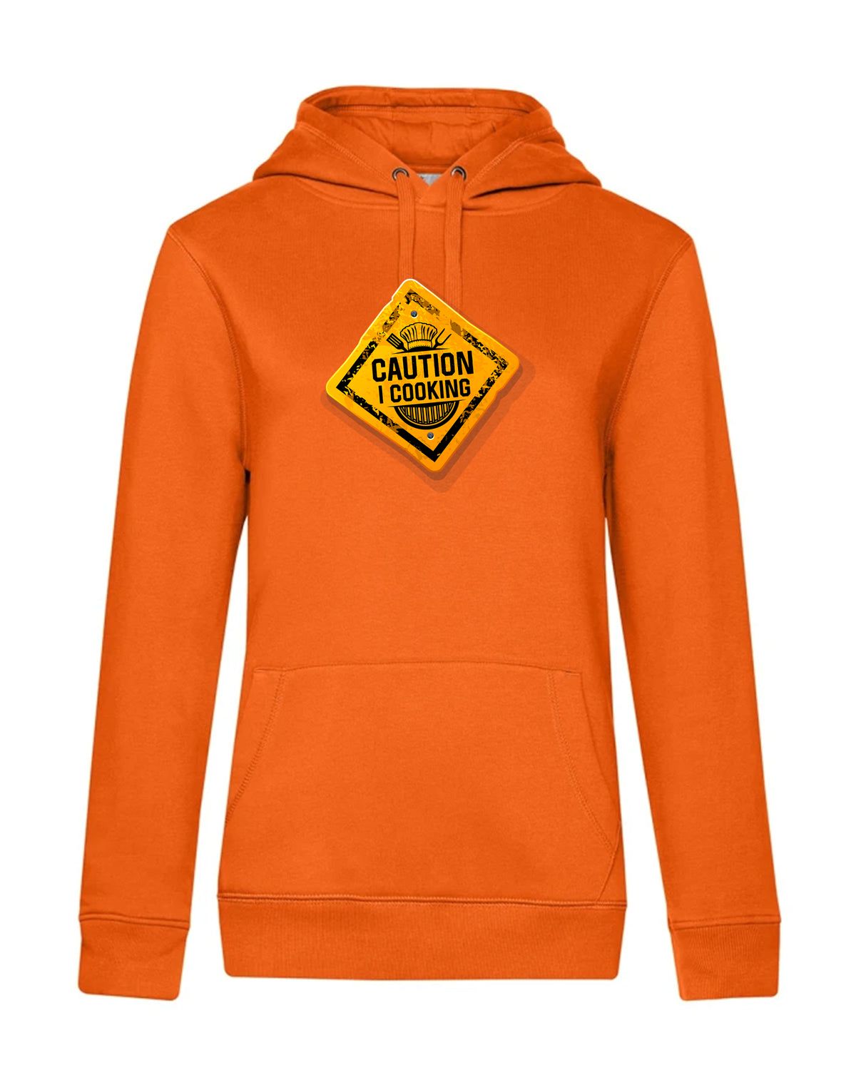 bundle-src:https://cdn.shopify.com/s/files/1/0946/1078/4639/files/WW02Q_P_BC_233_01.jpg?v=1773217543