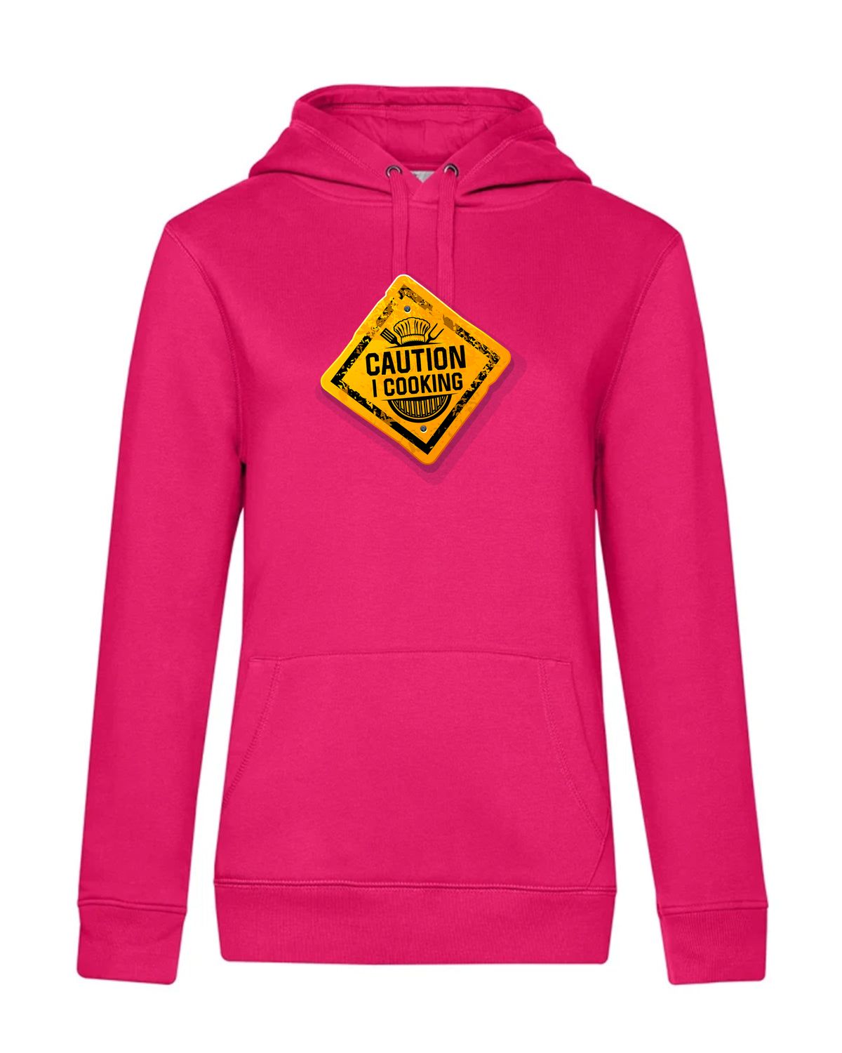 bundle-src:https://cdn.shopify.com/s/files/1/0946/1078/4639/files/WW02Q_P_BC_309_01.jpg?v=1773217543