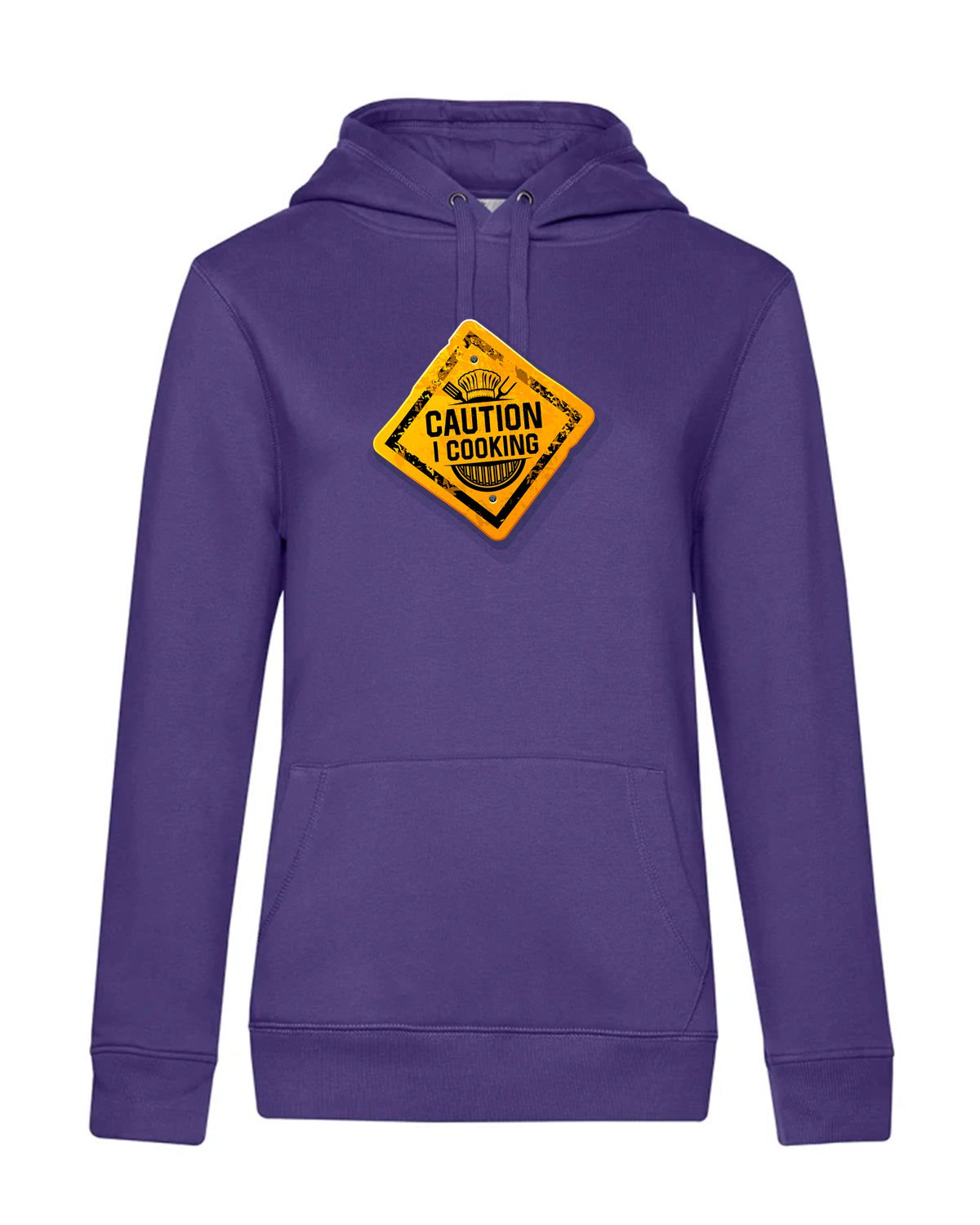 bundle-src:https://cdn.shopify.com/s/files/1/0946/1078/4639/files/WW02Q_P_BC_351_01.jpg?v=1773217543