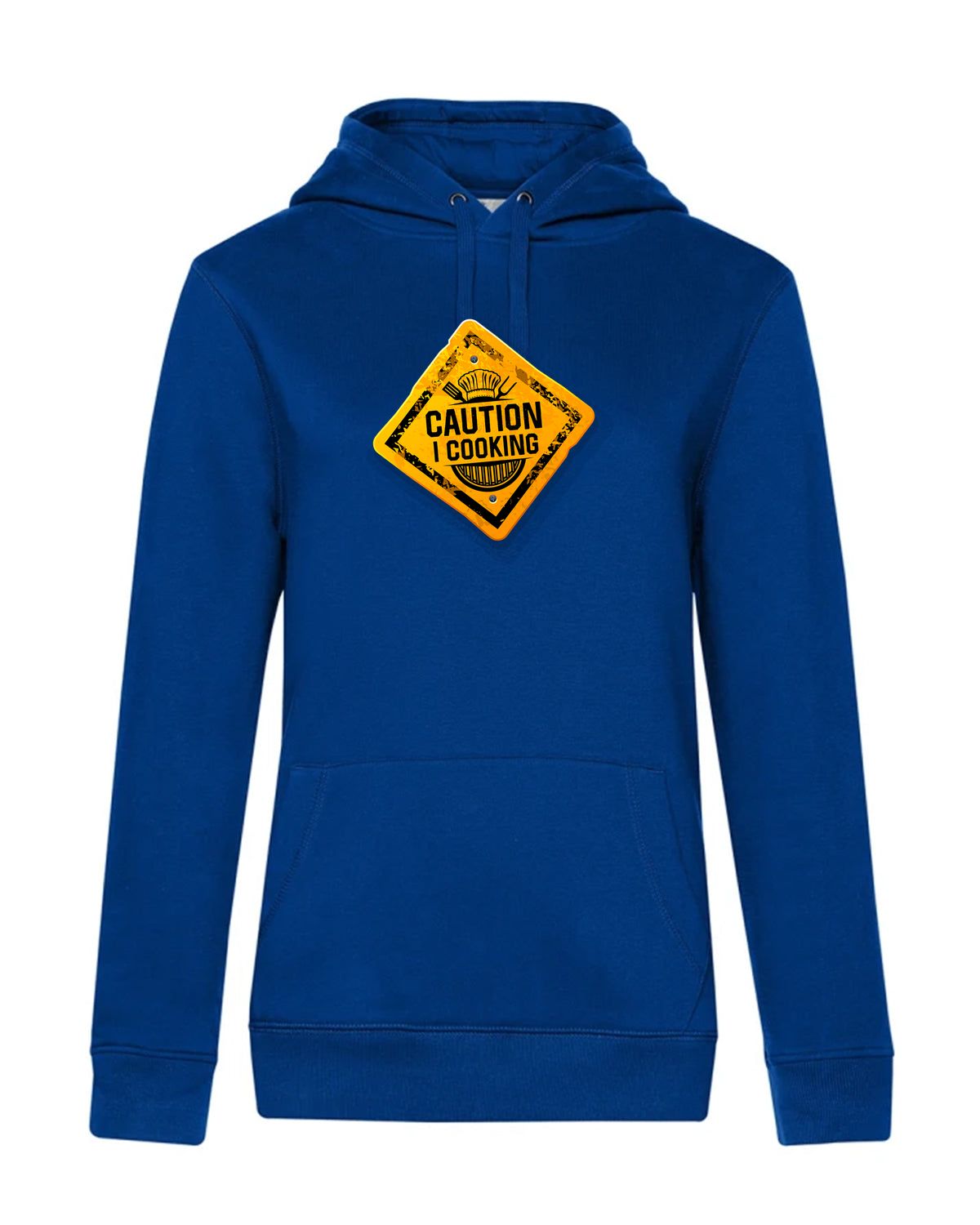 bundle-src:https://cdn.shopify.com/s/files/1/0946/1078/4639/files/WW02Q_P_BC_453_01.jpg?v=1773217543