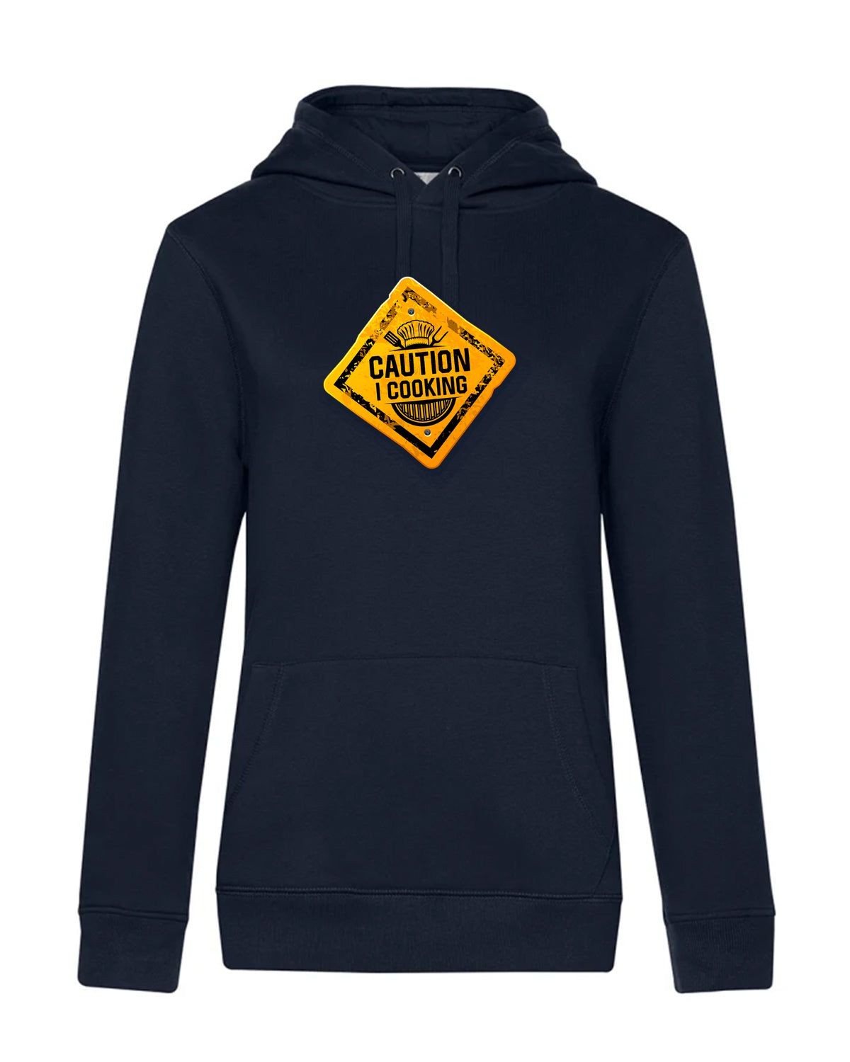 bundle-src:https://cdn.shopify.com/s/files/1/0946/1078/4639/files/WW02Q_P_BC_006_01_6dca2dab-5880-4c85-9364-1907bd8d833d.jpg?v=1773217619