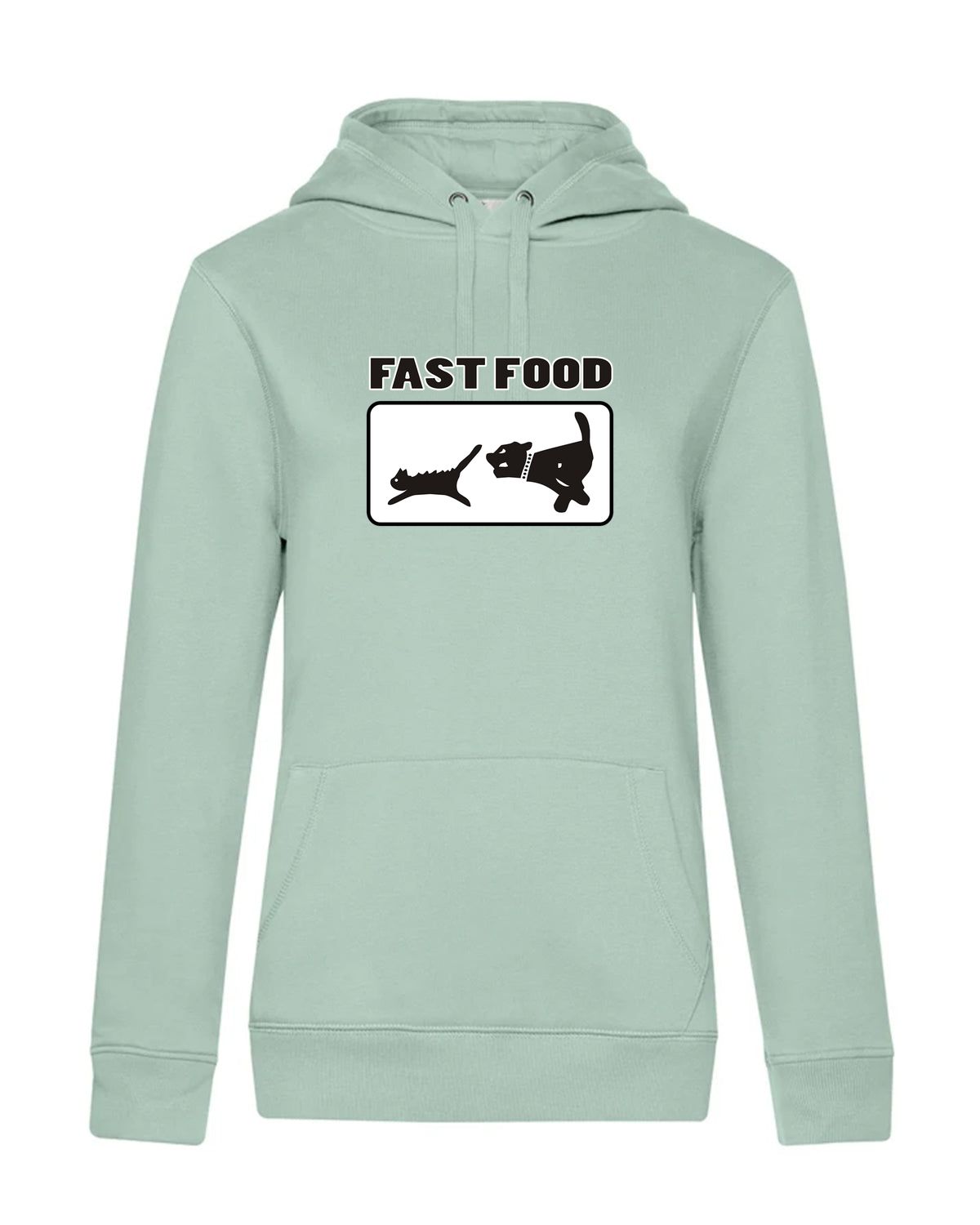 bundle-src:https://cdn.shopify.com/s/files/1/0946/1078/4639/files/WW02Q_P_BC_501_01.jpg?v=1773217543