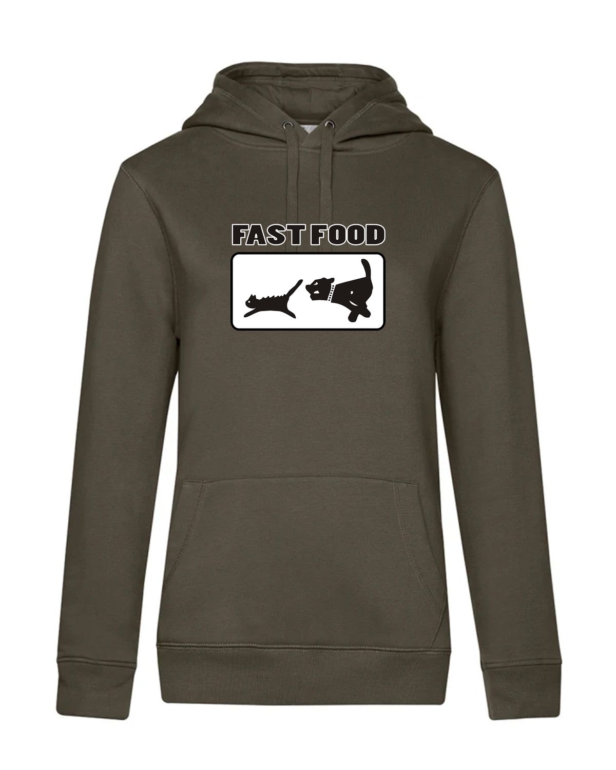 bundle-src:https://cdn.shopify.com/s/files/1/0946/1078/4639/files/WW02Q_P_BC_555_01.jpg?v=1773217543