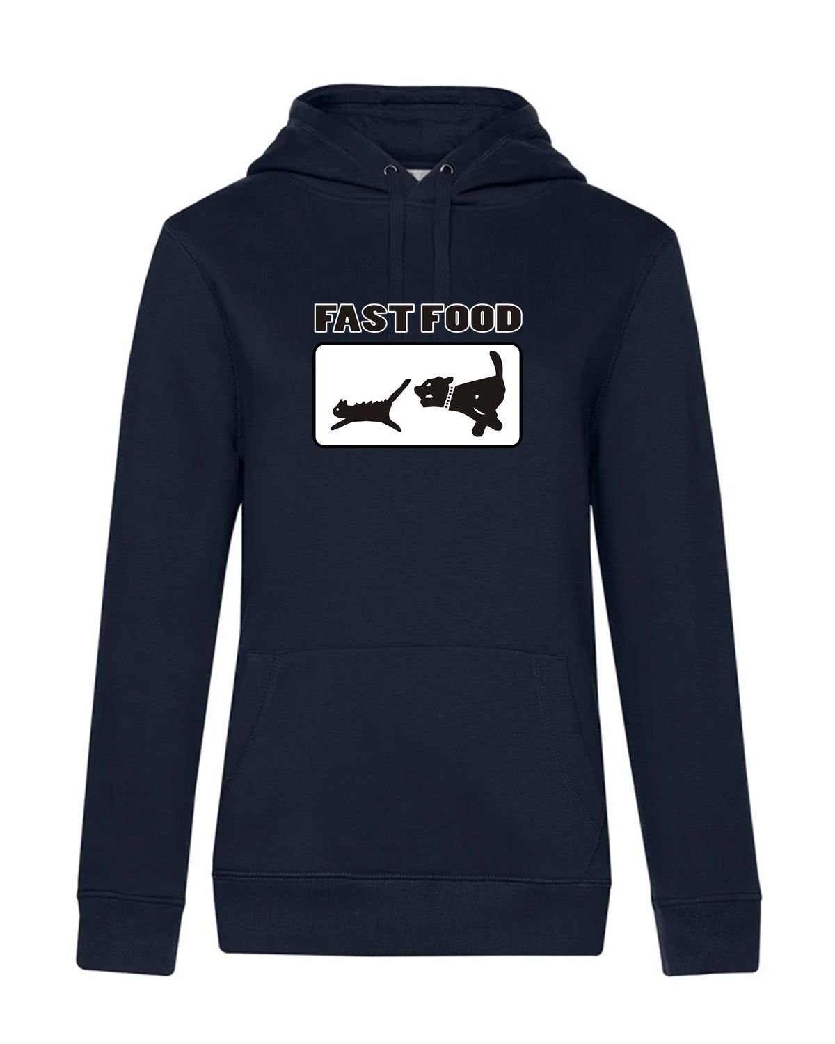 bundle-src:https://cdn.shopify.com/s/files/1/0946/1078/4639/files/WW02Q_P_BC_006_01_6dca2dab-5880-4c85-9364-1907bd8d833d.jpg?v=1773217619