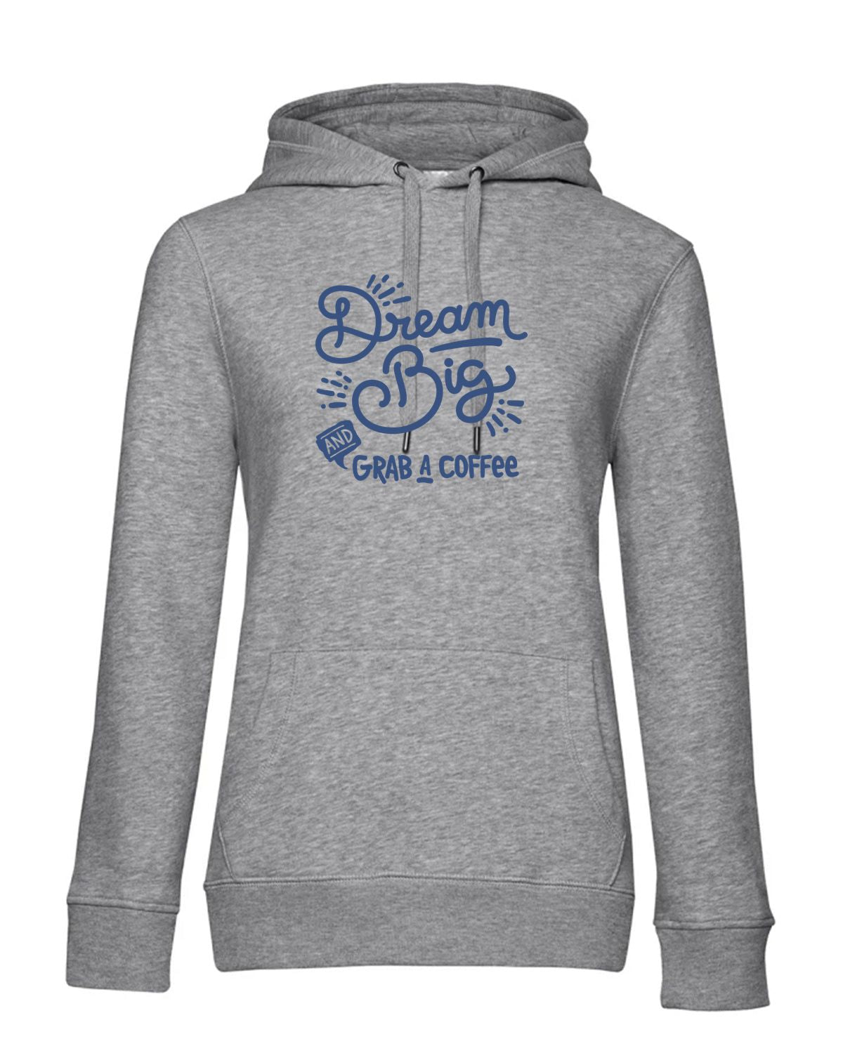 bundle-src:https://cdn.shopify.com/s/files/1/0946/1078/4639/files/WW02Q_P_BC_610_01.jpg?v=1773217543