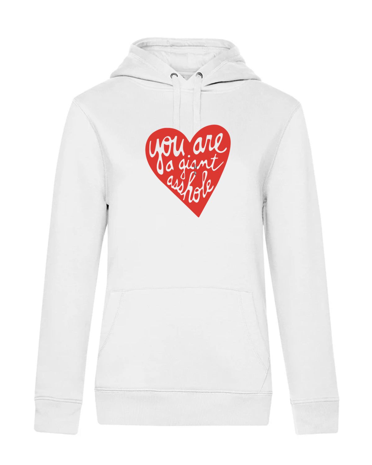 bundle-src:https://cdn.shopify.com/s/files/1/0946/1078/4639/files/WW02Q_P_BC_001_01_d027a242-fe63-4181-81a4-f1fffb756282_2048x2048.jpg?v=1773217543