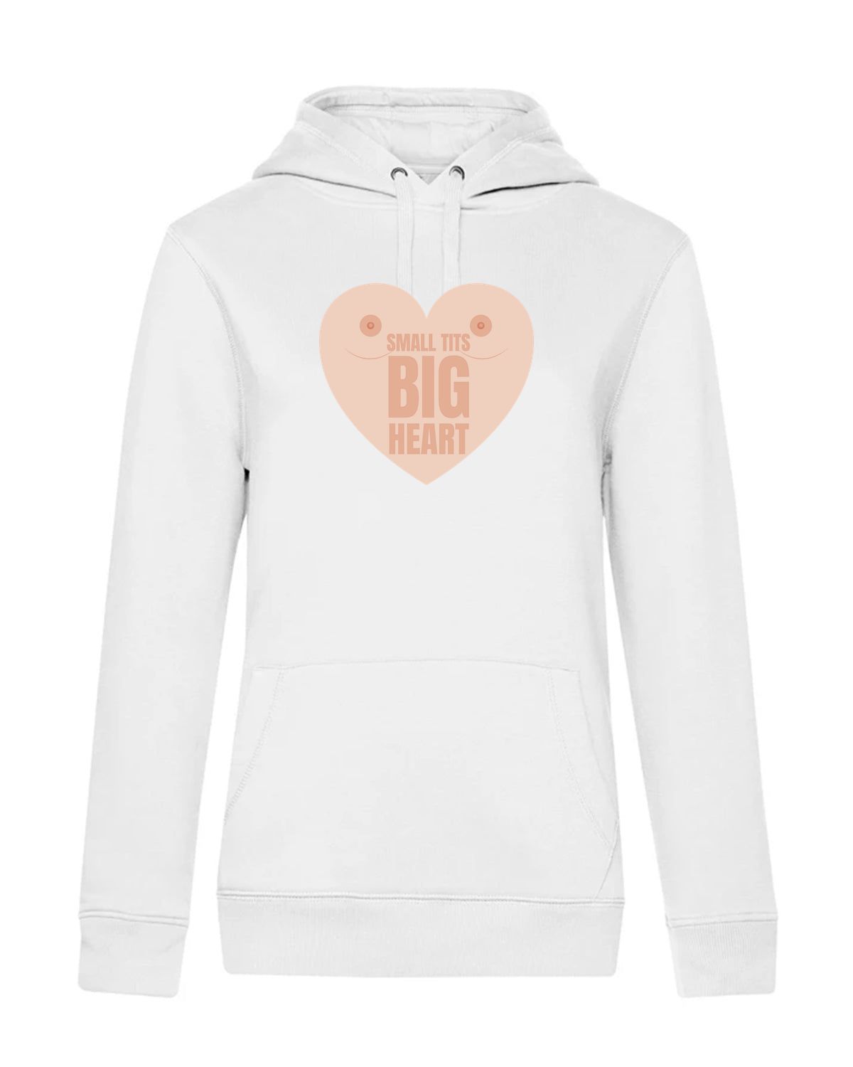 bundle-src:https://cdn.shopify.com/s/files/1/0946/1078/4639/files/WW02Q_P_BC_001_01.jpg?v=1773217543