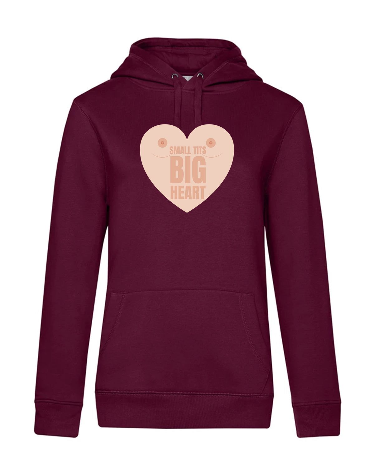 bundle-src:https://cdn.shopify.com/s/files/1/0946/1078/4639/files/WW02Q_P_BC_369_01.jpg?v=1773217543