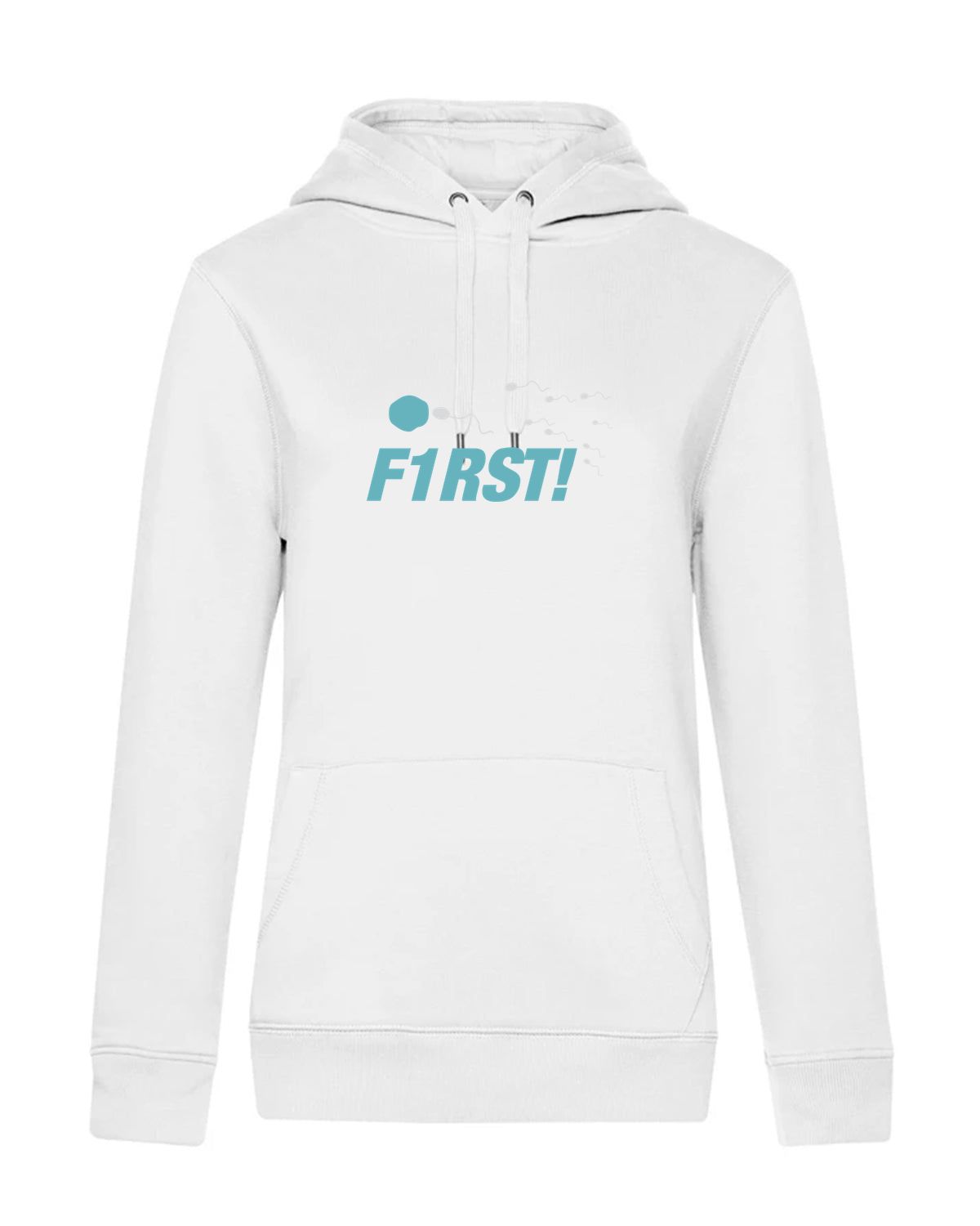 bundle-src:https://cdn.shopify.com/s/files/1/0946/1078/4639/files/WW02Q_P_BC_001_01.jpg?v=1773217543