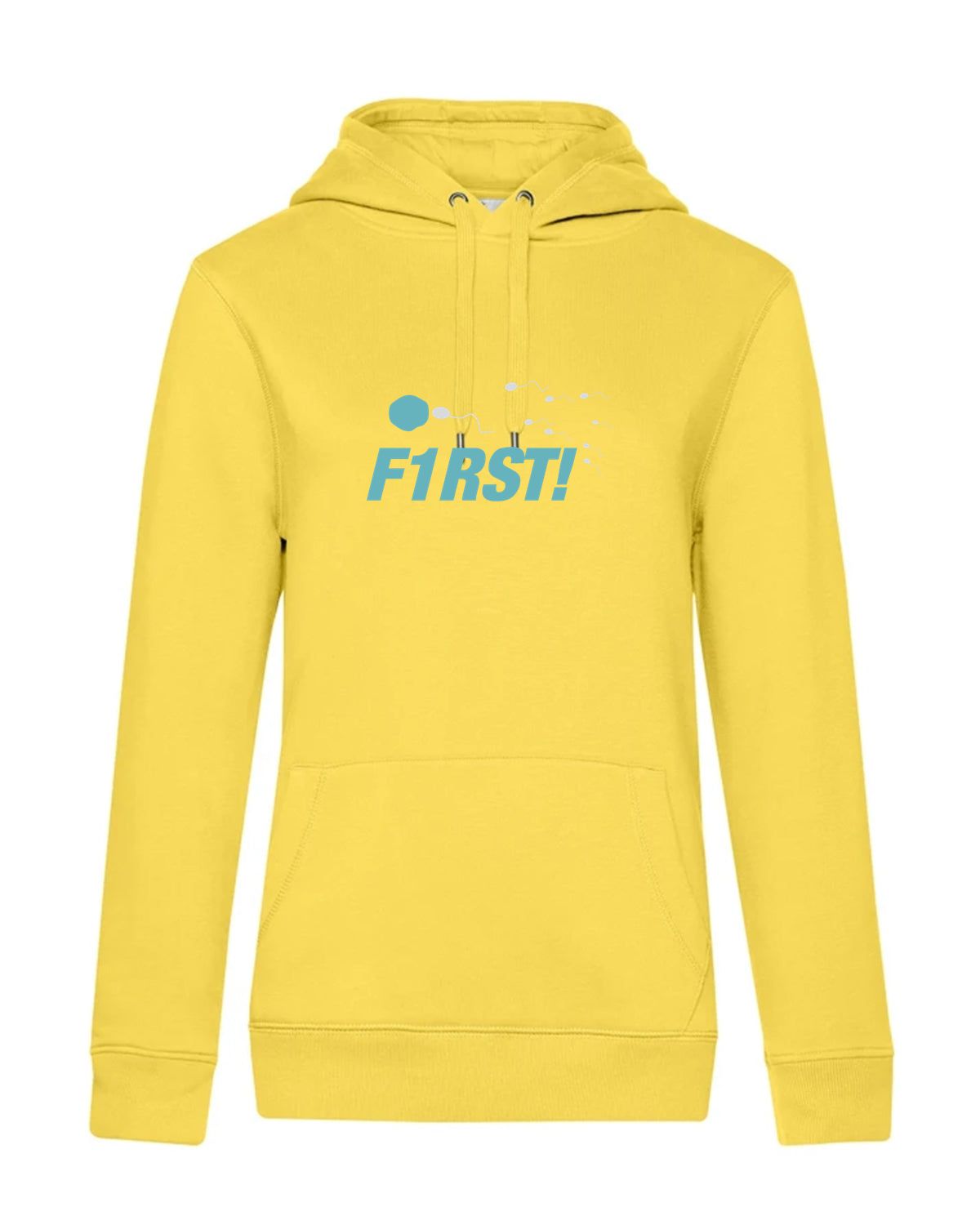 bundle-src:https://cdn.shopify.com/s/files/1/0946/1078/4639/files/WW02Q_P_BC_205_01.jpg?v=1773217543