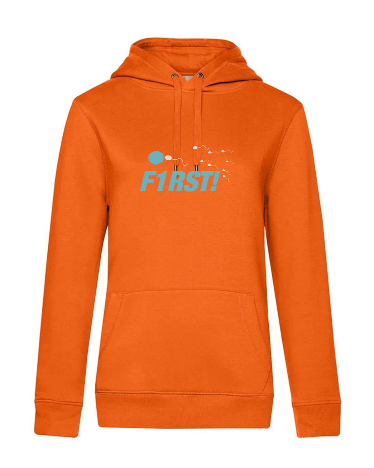 bundle-src:https://cdn.shopify.com/s/files/1/0946/1078/4639/files/WW02Q_P_BC_233_01.jpg?v=1773217543