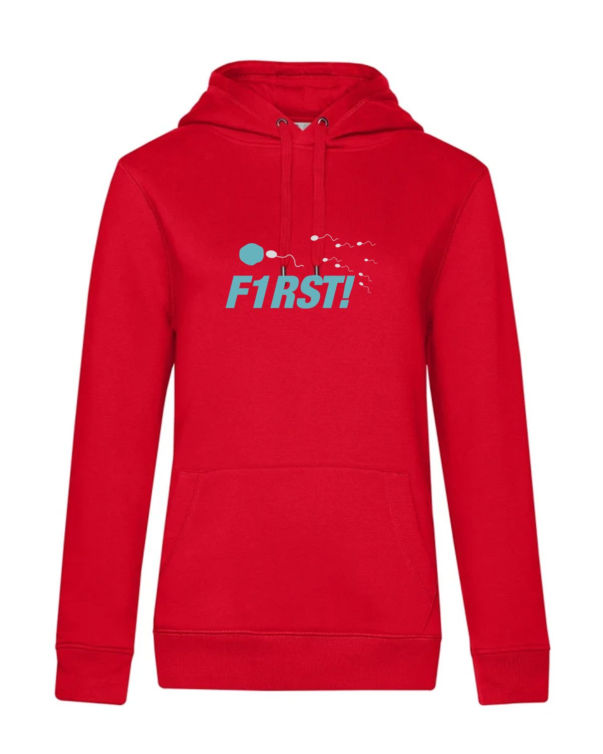 bundle-src:https://cdn.shopify.com/s/files/1/0946/1078/4639/files/WW02Q_P_BC_004_01.jpg?v=1773217543