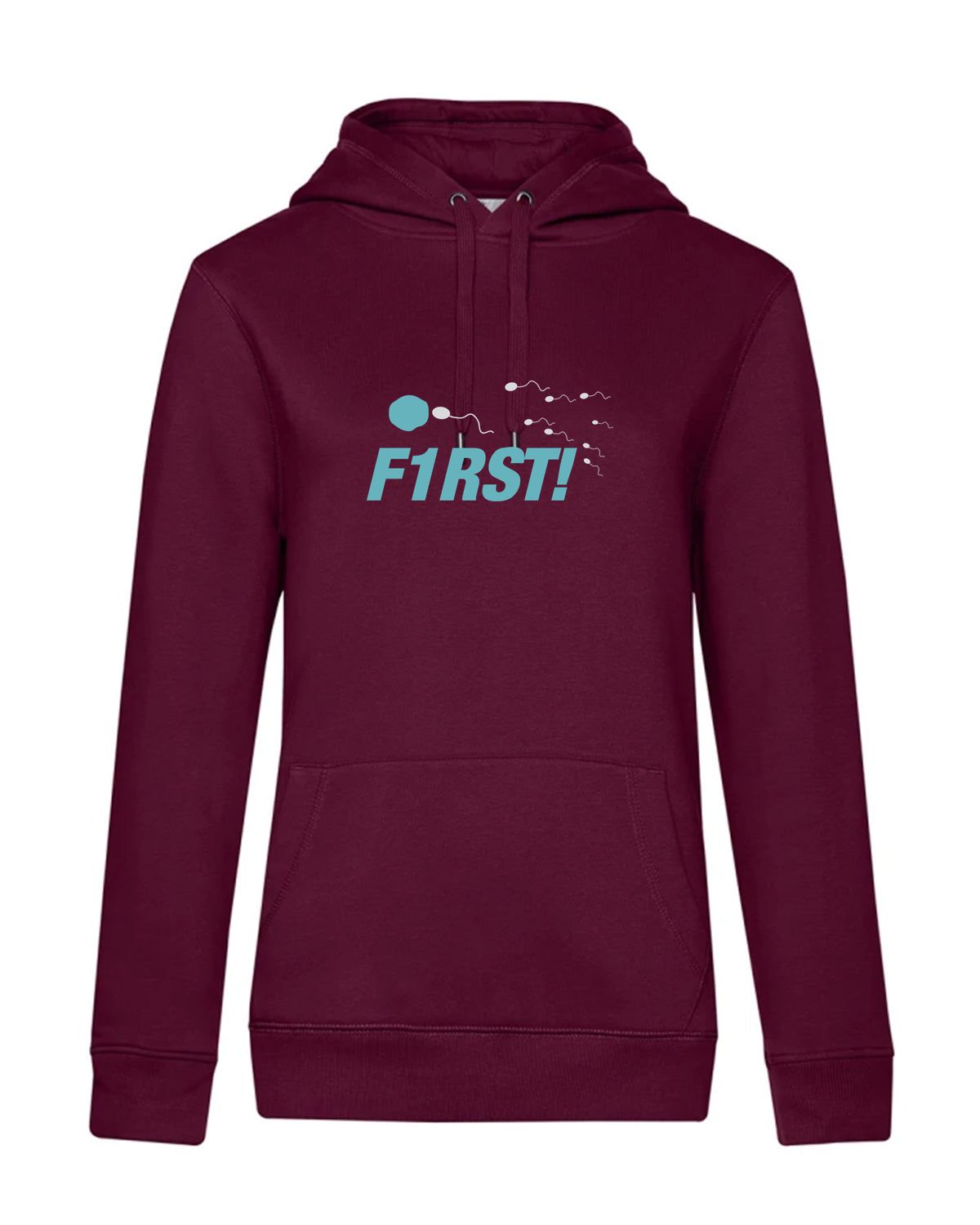 bundle-src:https://cdn.shopify.com/s/files/1/0946/1078/4639/files/WW02Q_P_BC_369_01.jpg?v=1773217543