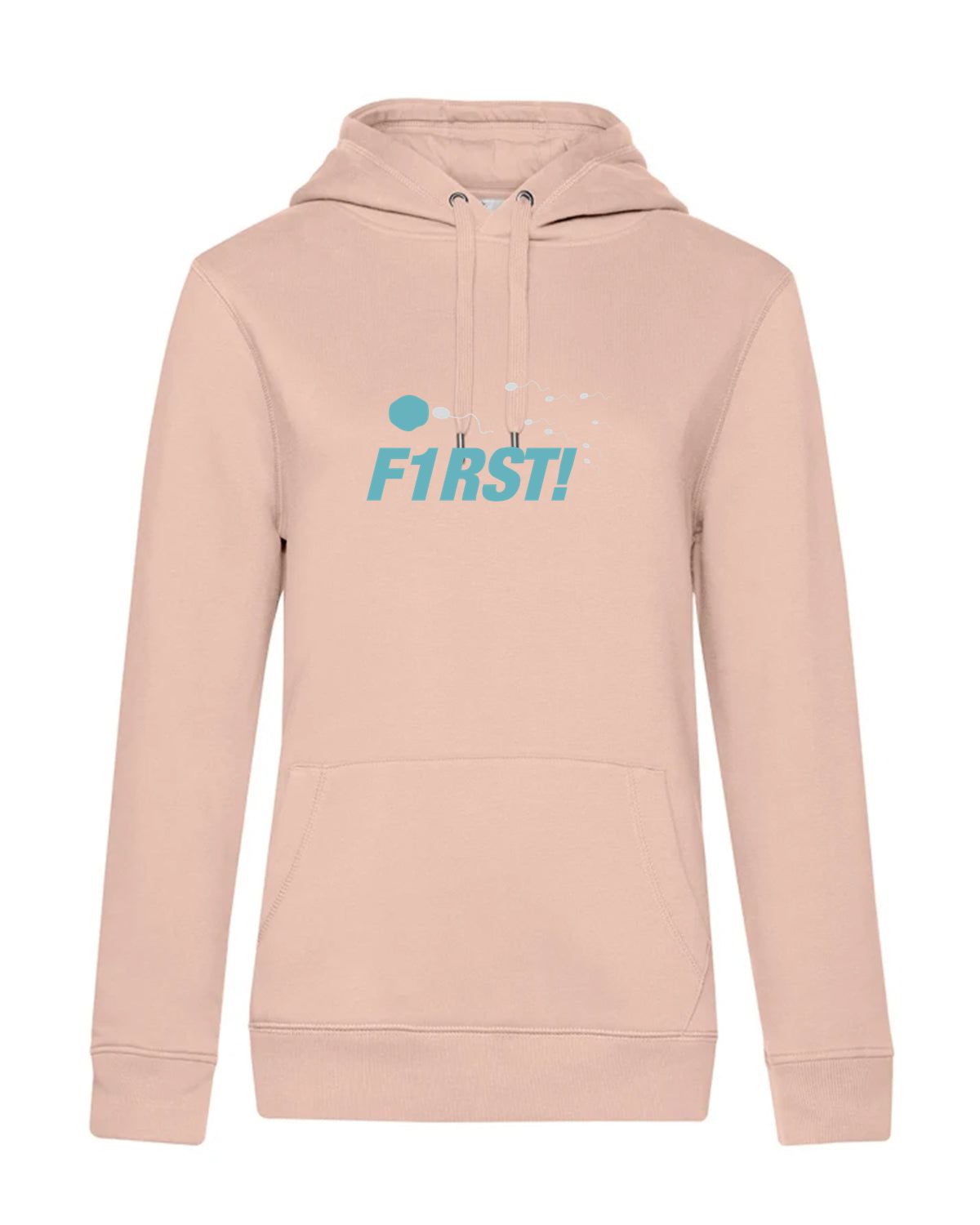 bundle-src:https://cdn.shopify.com/s/files/1/0946/1078/4639/files/WW02Q_P_BC_306_01.jpg?v=1773217543