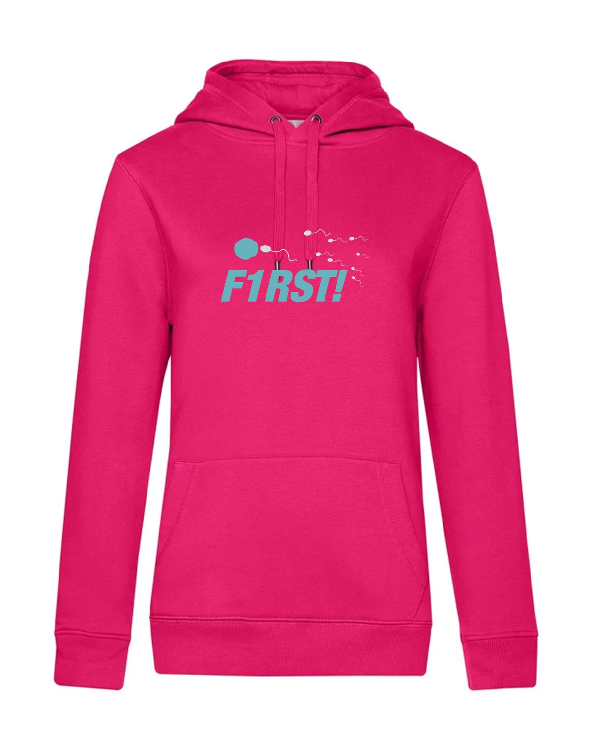 bundle-src:https://cdn.shopify.com/s/files/1/0946/1078/4639/files/WW02Q_P_BC_309_01.jpg?v=1773217543