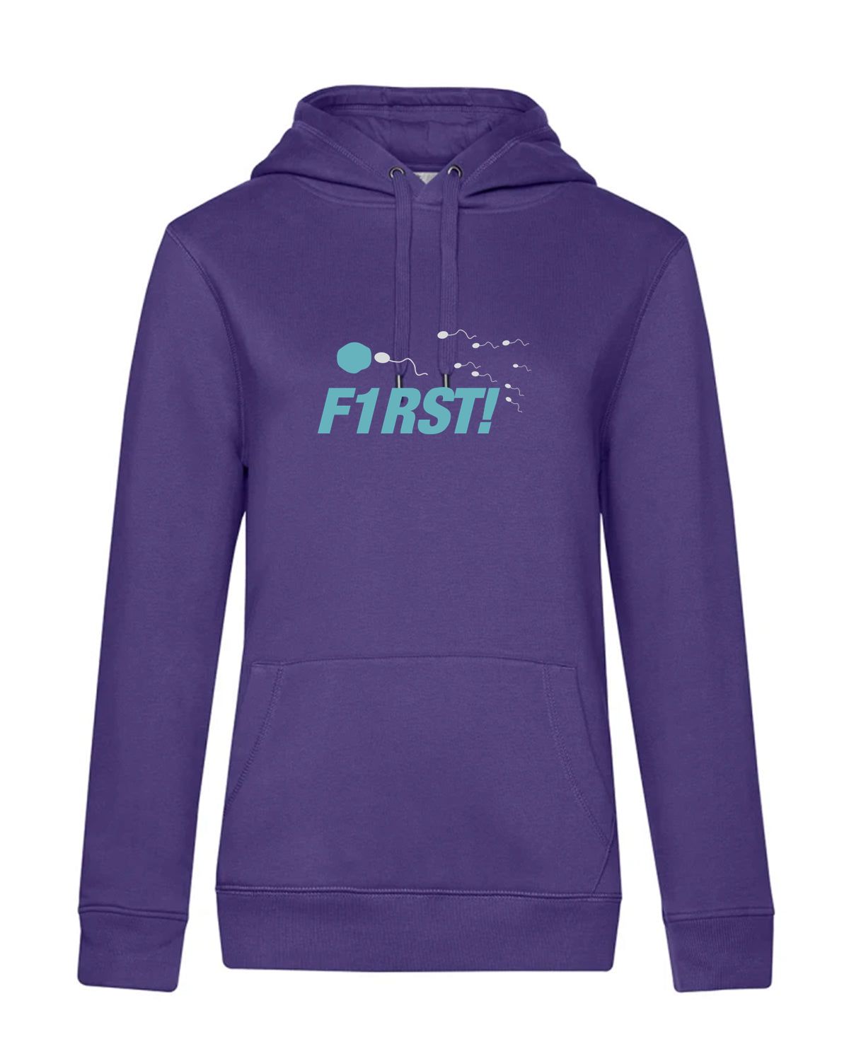 bundle-src:https://cdn.shopify.com/s/files/1/0946/1078/4639/files/WW02Q_P_BC_351_01.jpg?v=1773217543