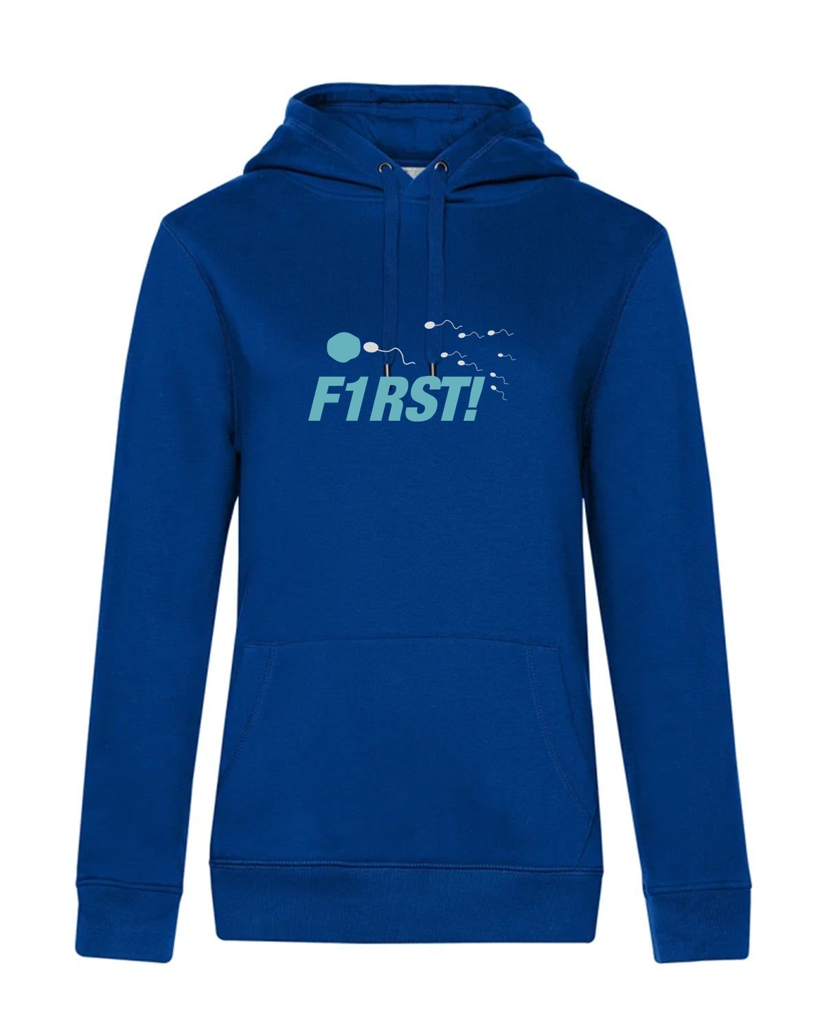 bundle-src:https://cdn.shopify.com/s/files/1/0946/1078/4639/files/WW02Q_P_BC_453_01.jpg?v=1773217543