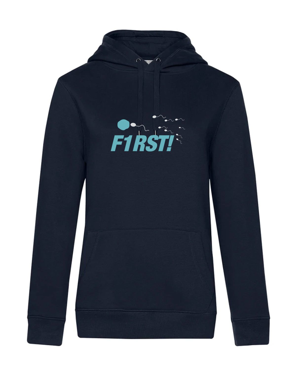 bundle-src:https://cdn.shopify.com/s/files/1/0946/1078/4639/files/WW02Q_P_BC_006_01.jpg?v=1773217543