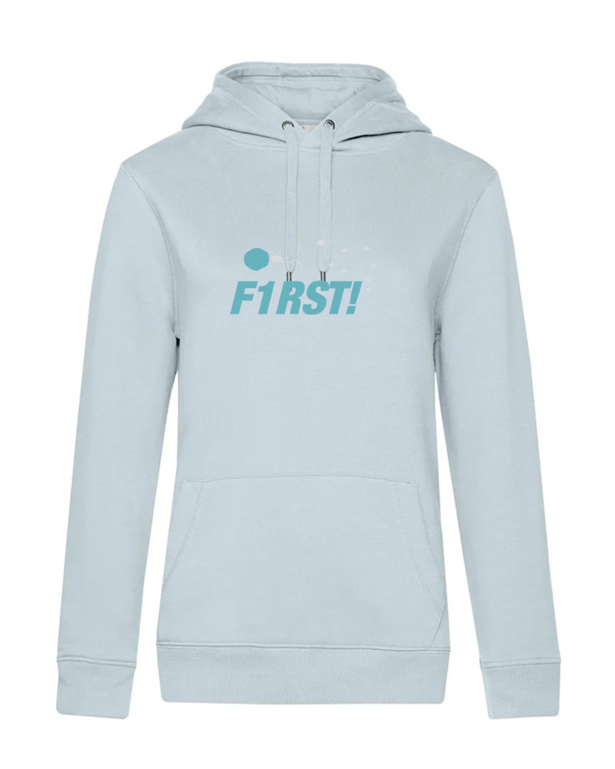 bundle-src:https://cdn.shopify.com/s/files/1/0946/1078/4639/files/WW02Q_P_BC_405_01.jpg?v=1773217543