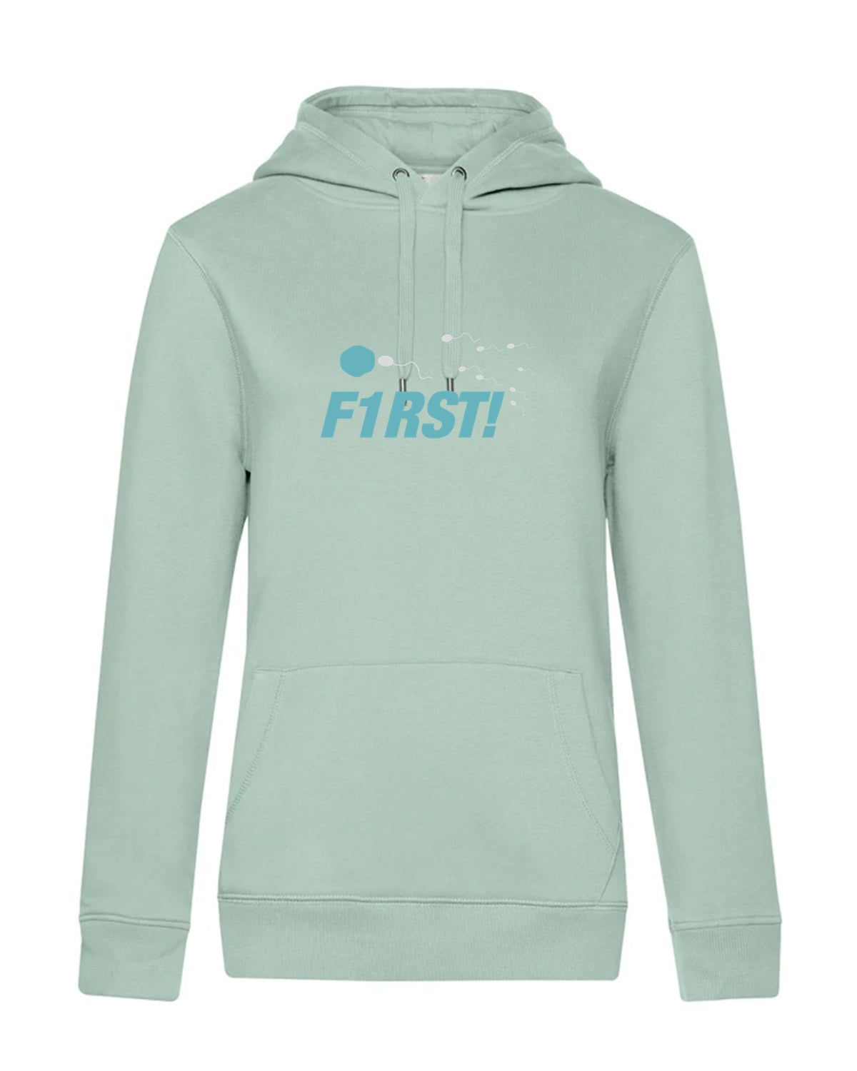 bundle-src:https://cdn.shopify.com/s/files/1/0946/1078/4639/files/WW02Q_P_BC_501_01.jpg?v=1773217543