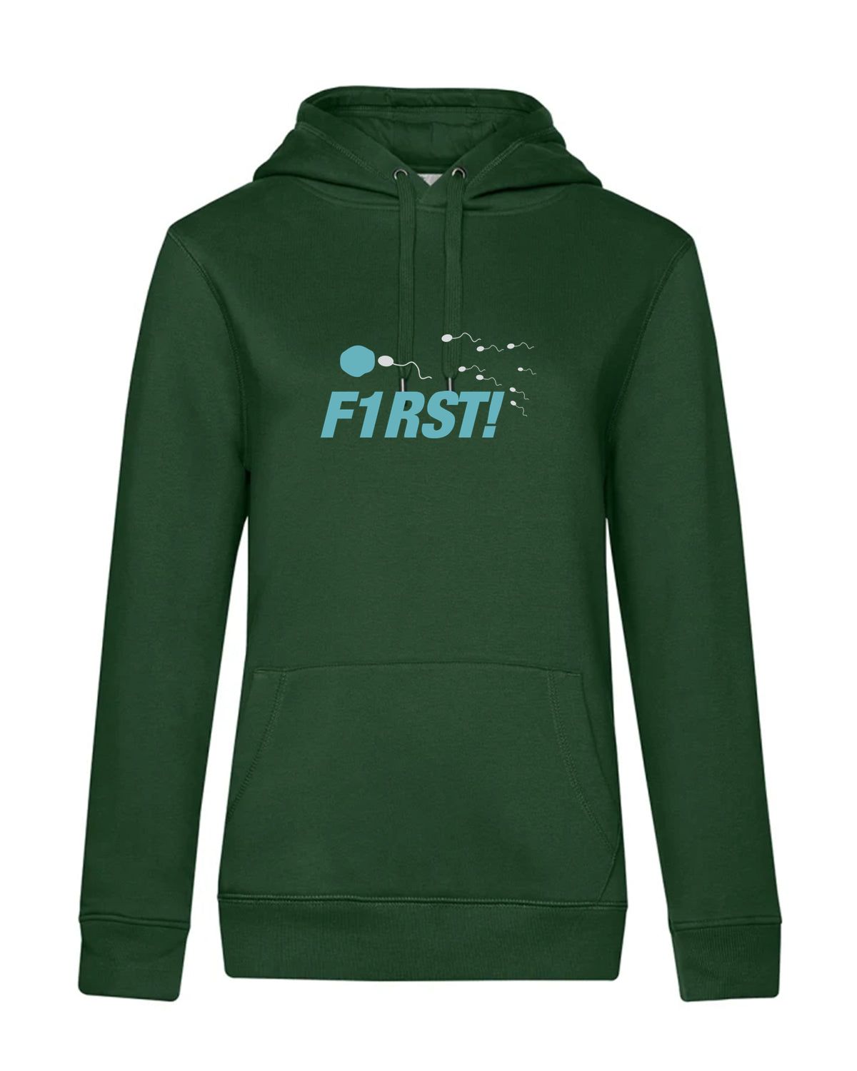 bundle-src:https://cdn.shopify.com/s/files/1/0946/1078/4639/files/WW02Q_P_BC_540_01.jpg?v=1773217543