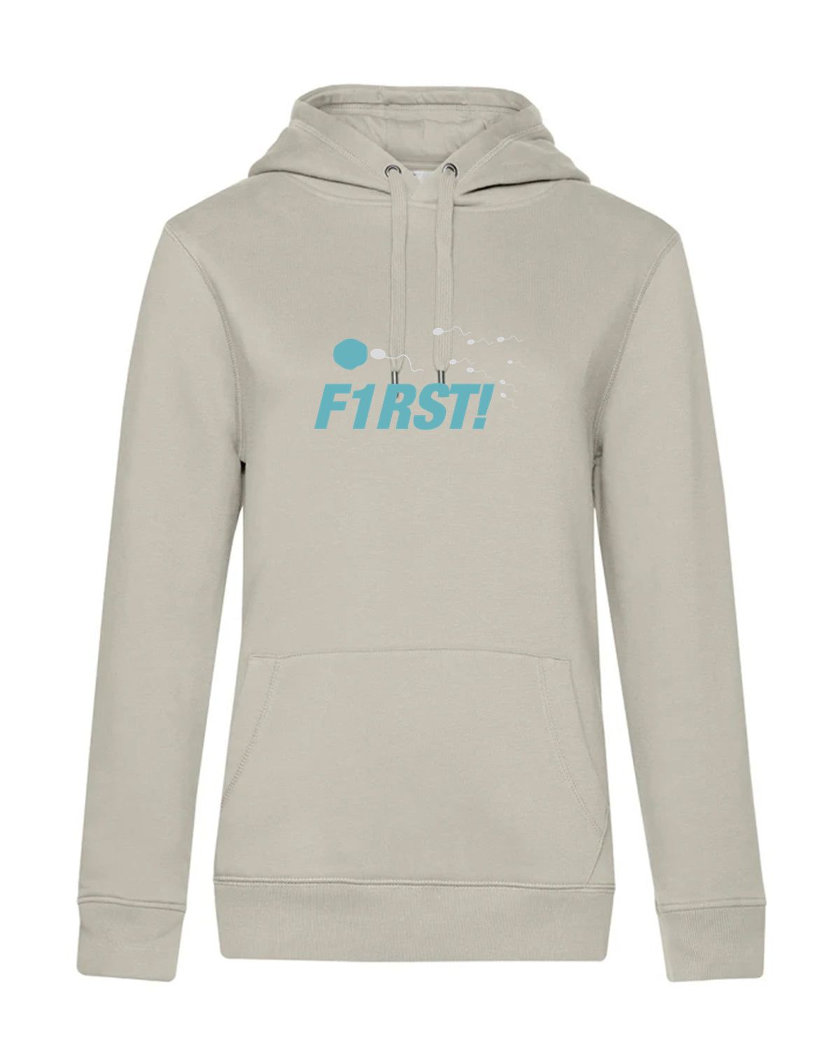 bundle-src:https://cdn.shopify.com/s/files/1/0946/1078/4639/files/WW02Q_P_BC_672_01.jpg?v=1773217543