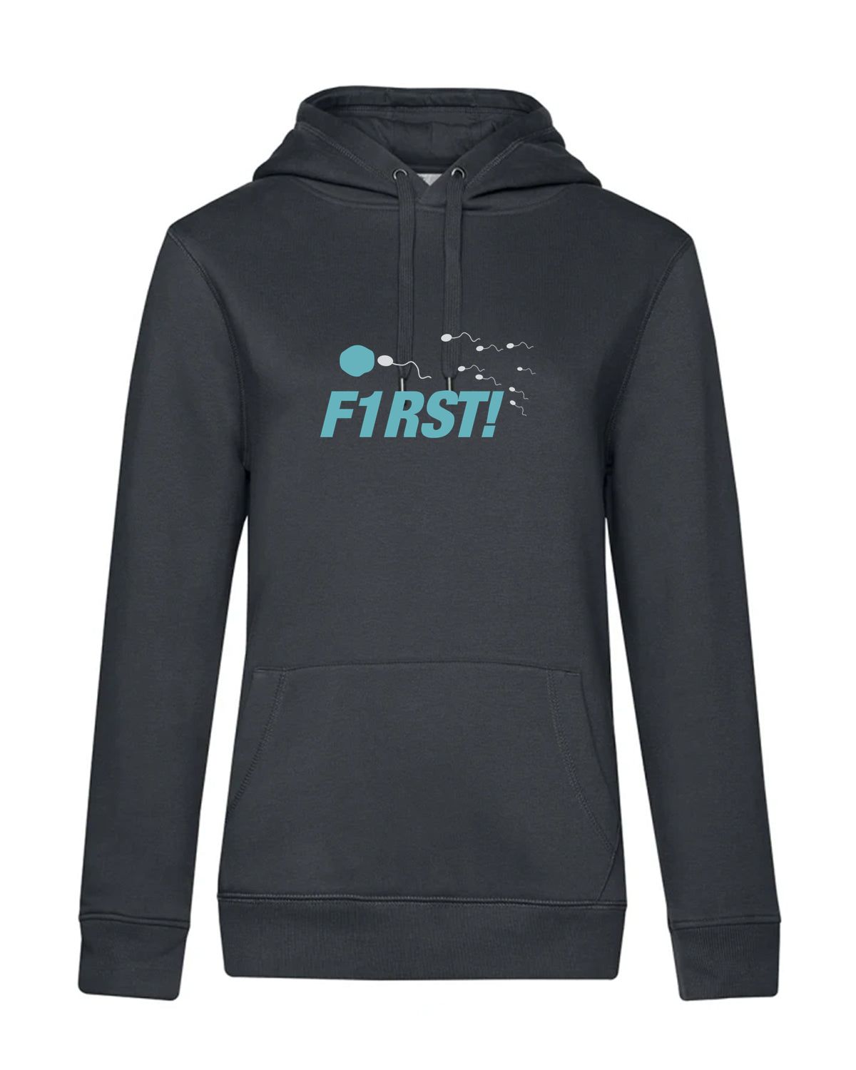 bundle-src:https://cdn.shopify.com/s/files/1/0946/1078/4639/files/WW02Q_P_BC_669_01.jpg?v=1773217543