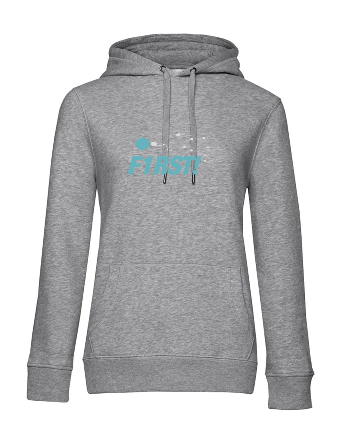 bundle-src:https://cdn.shopify.com/s/files/1/0946/1078/4639/files/WW02Q_P_BC_610_01.jpg?v=1773217543