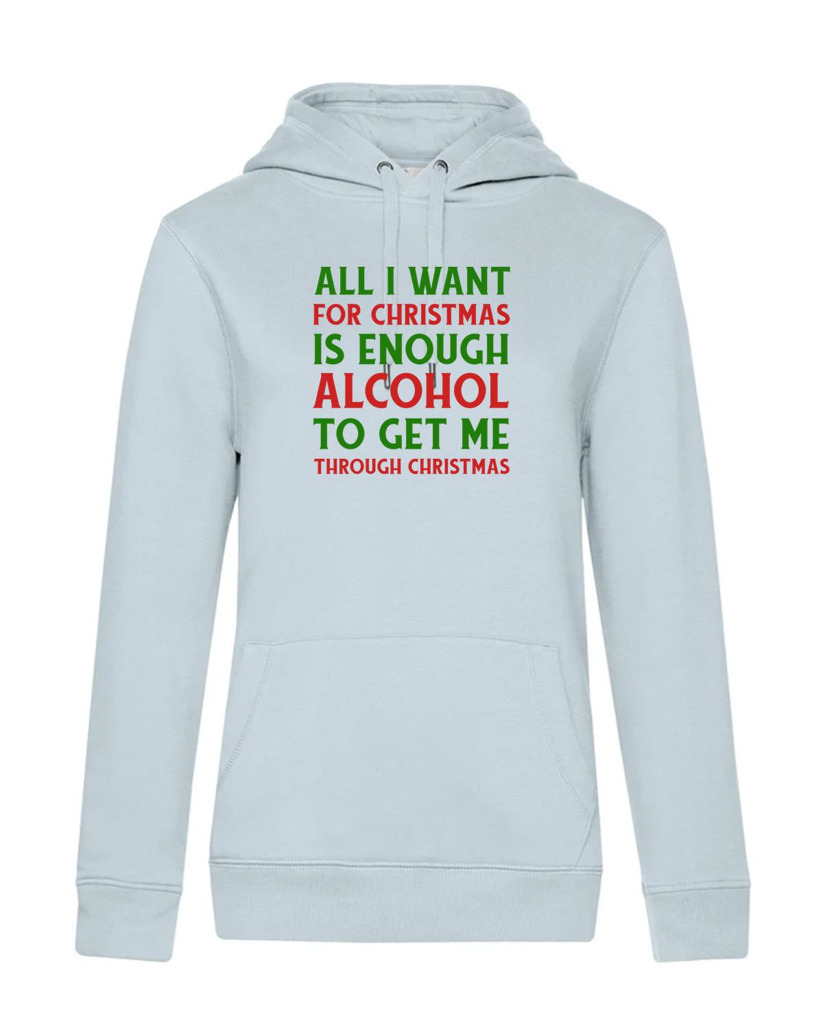 bundle-src:https://cdn.shopify.com/s/files/1/0946/1078/4639/files/WW02Q_P_BC_405_01.jpg?v=1773217543