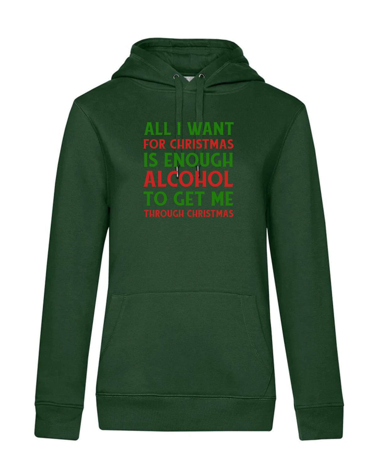 bundle-src:https://cdn.shopify.com/s/files/1/0946/1078/4639/files/WW02Q_P_BC_540_01.jpg?v=1773217543