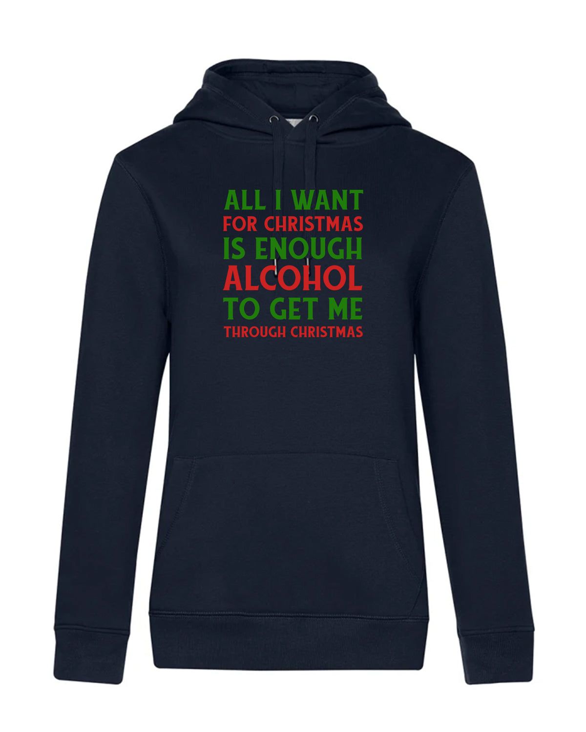 bundle-src:https://cdn.shopify.com/s/files/1/0946/1078/4639/files/WW02Q_P_BC_006_01_6dca2dab-5880-4c85-9364-1907bd8d833d.jpg?v=1773217619