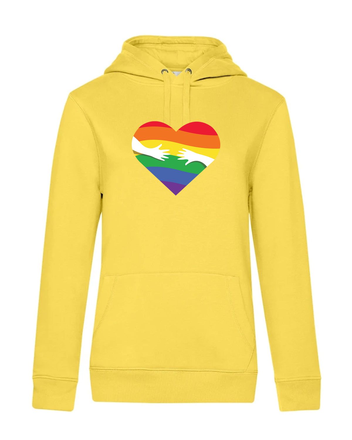 bundle-src:https://cdn.shopify.com/s/files/1/0946/1078/4639/files/WW02Q_P_BC_205_01.jpg?v=1773217543