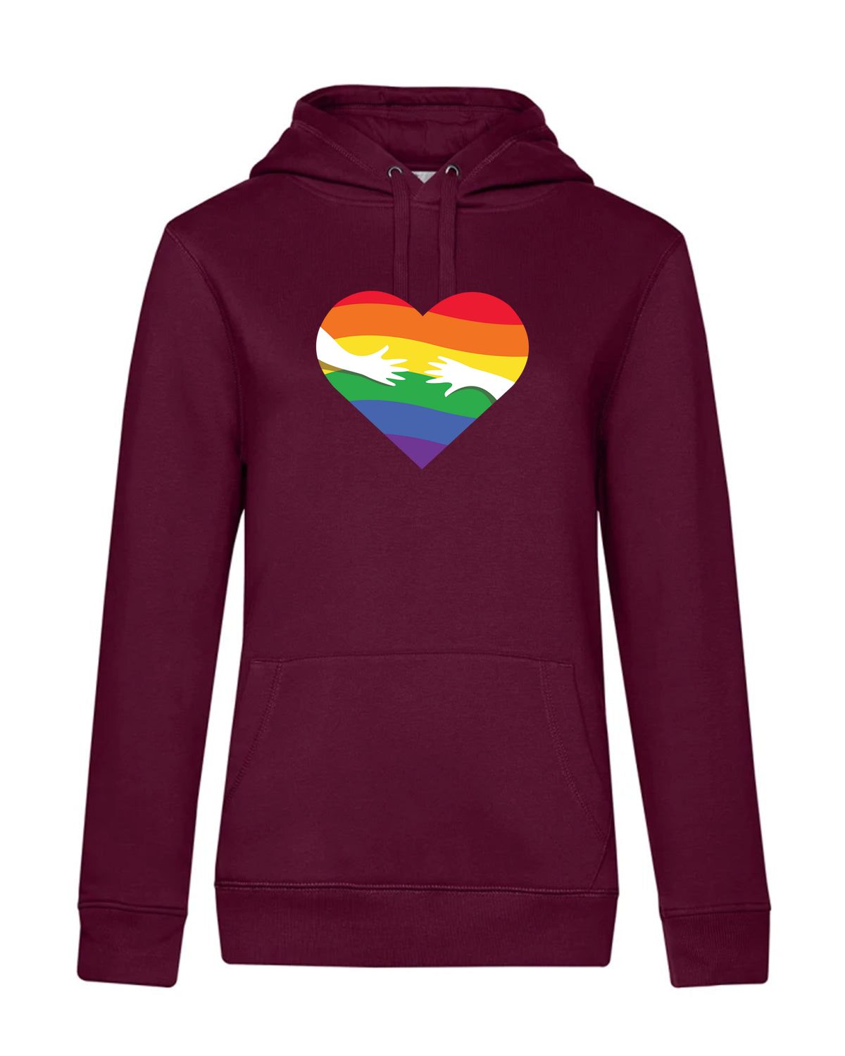 bundle-src:https://cdn.shopify.com/s/files/1/0946/1078/4639/files/WW02Q_P_BC_369_01.jpg?v=1773217543