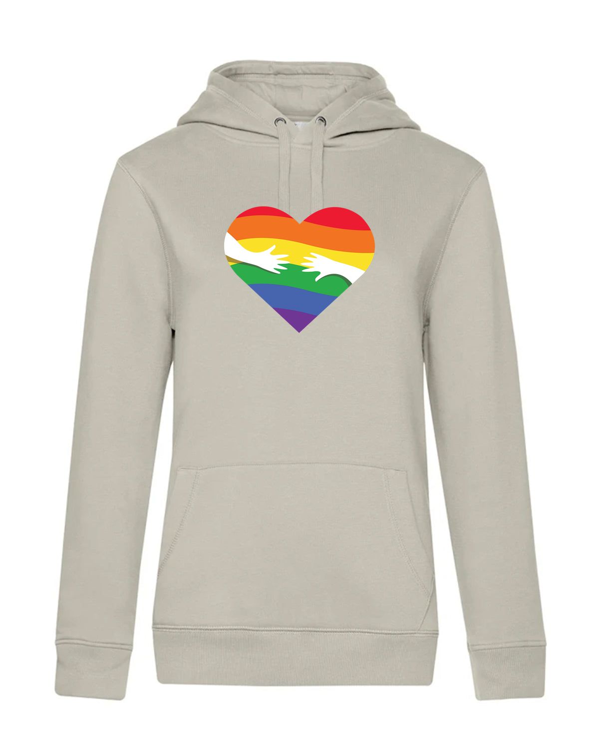 bundle-src:https://cdn.shopify.com/s/files/1/0946/1078/4639/files/WW02Q_P_BC_672_01.jpg?v=1773217543