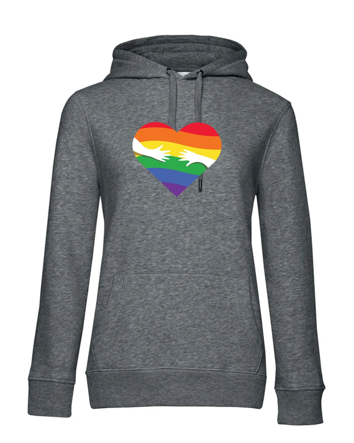 bundle-src:https://cdn.shopify.com/s/files/1/0946/1078/4639/files/WW02Q_P_BC_623_01.jpg?v=1773217543