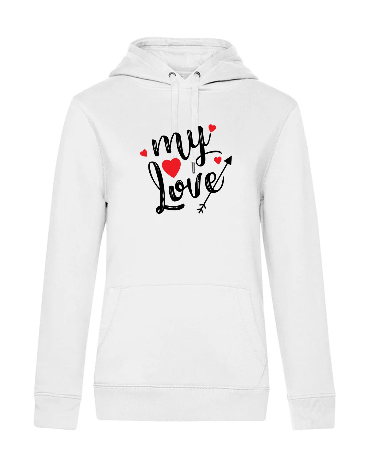 bundle-src:https://cdn.shopify.com/s/files/1/0946/1078/4639/files/WW02Q_P_BC_001_01_d027a242-fe63-4181-81a4-f1fffb756282_2048x2048.jpg?v=1773217543