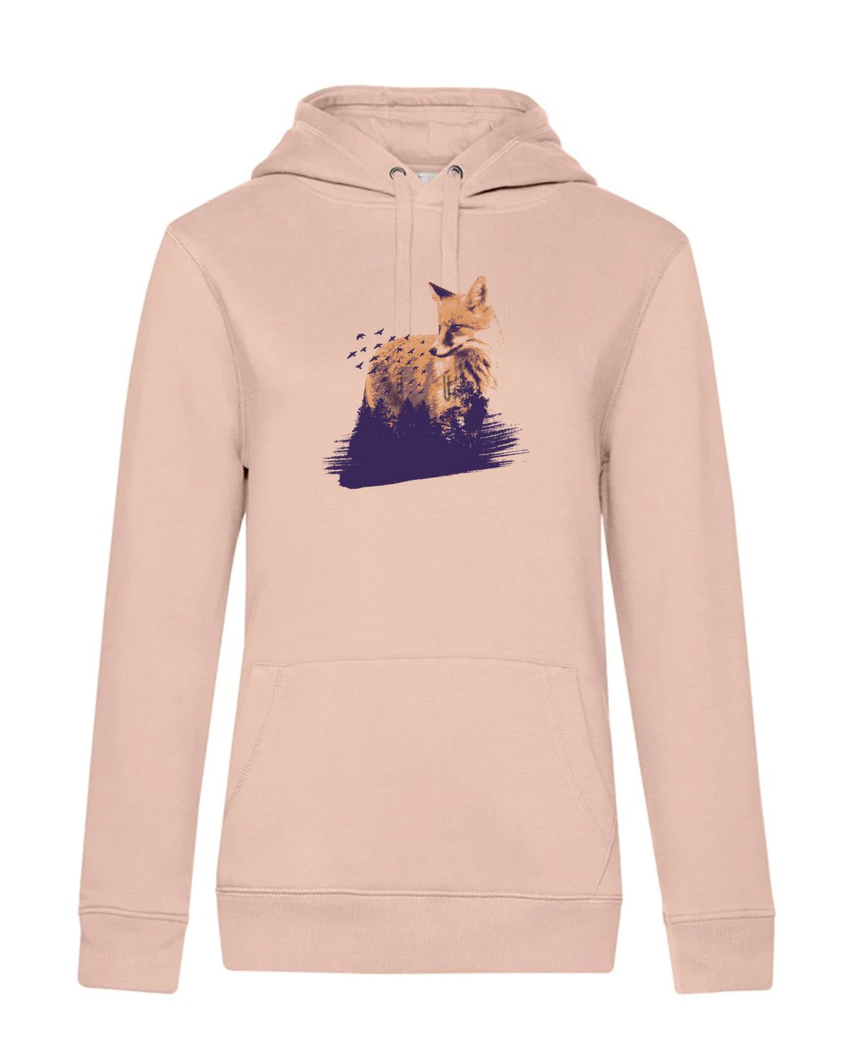 bundle-src:https://cdn.shopify.com/s/files/1/0946/1078/4639/files/WW02Q_P_BC_306_01.jpg?v=1773217543