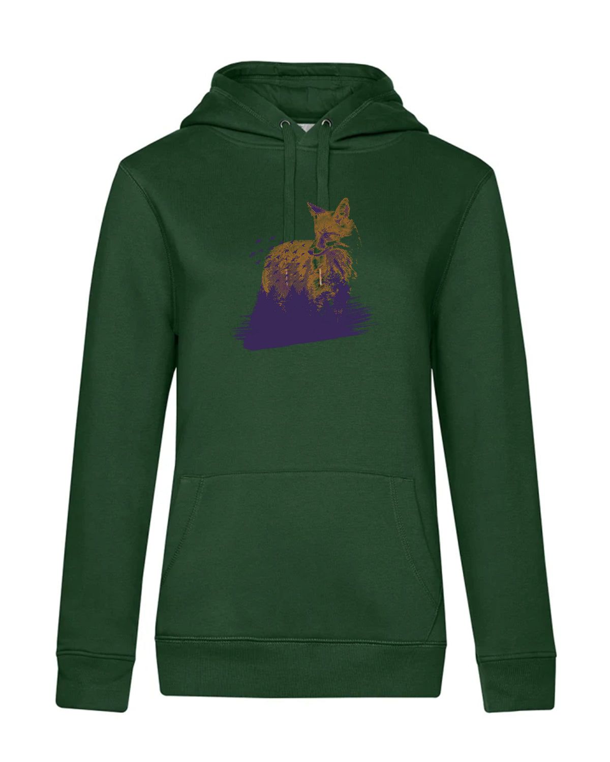 bundle-src:https://cdn.shopify.com/s/files/1/0946/1078/4639/files/WW02Q_P_BC_540_01.jpg?v=1773217543