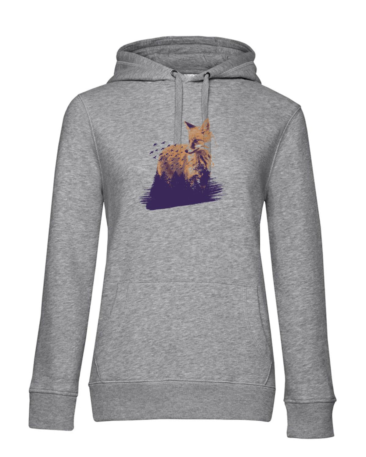 bundle-src:https://cdn.shopify.com/s/files/1/0946/1078/4639/files/WW02Q_P_BC_610_01.jpg?v=1773217543