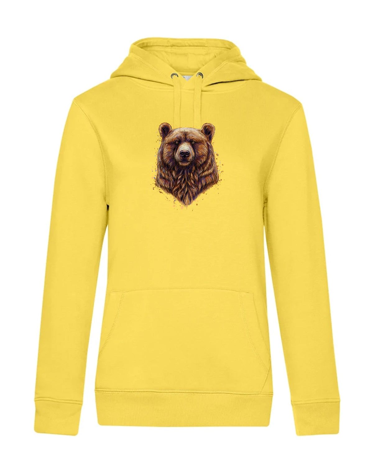 bundle-src:https://cdn.shopify.com/s/files/1/0946/1078/4639/files/WW02Q_P_BC_205_01.jpg?v=1773217543